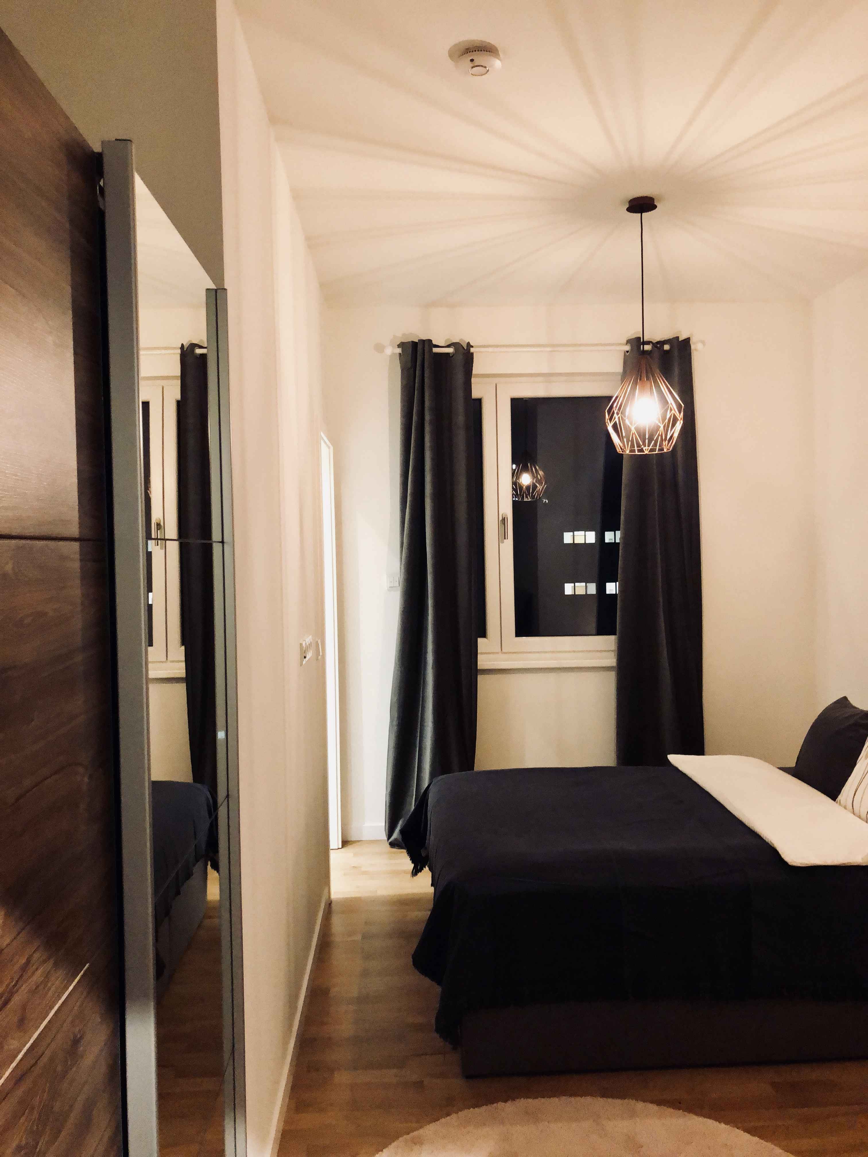 Marketing picture of unit DE-01-002-002-01HF