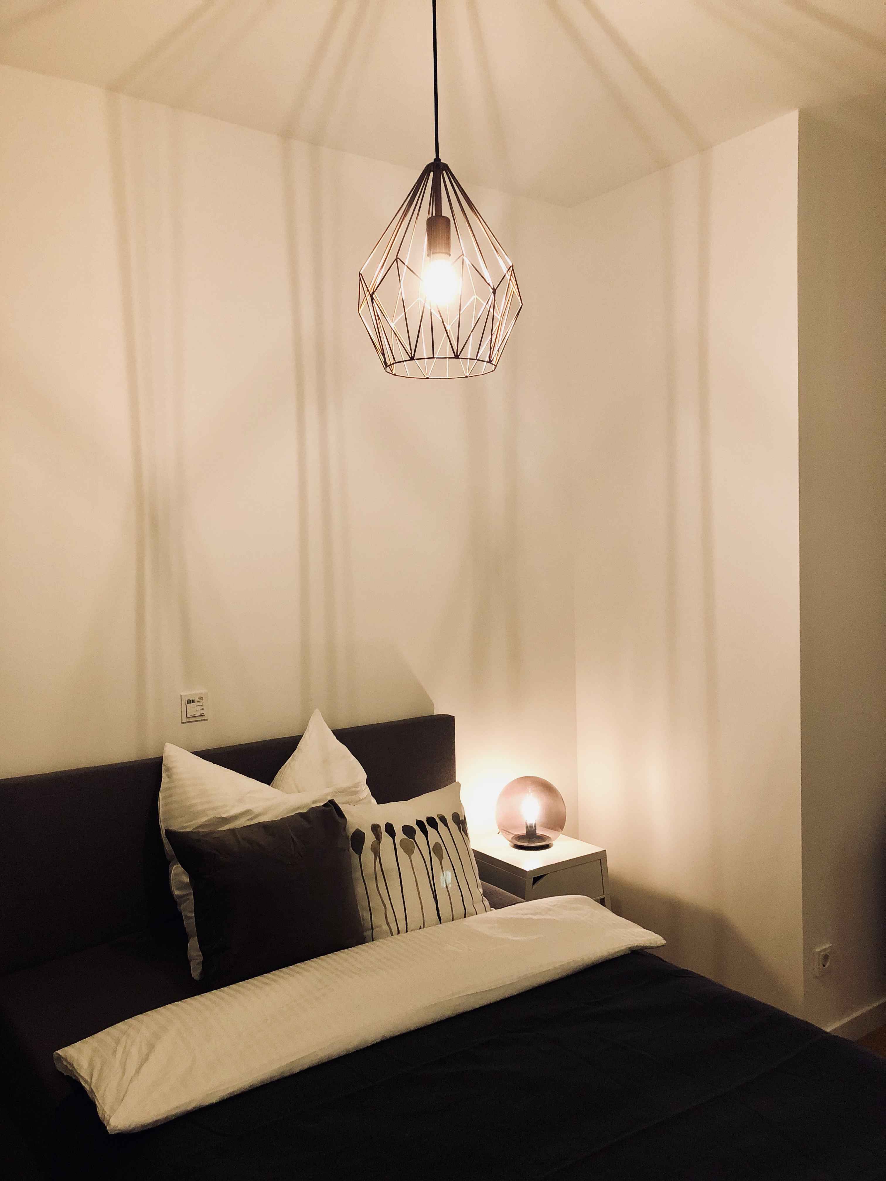 Picture of unit DE-01-002-002-01HF