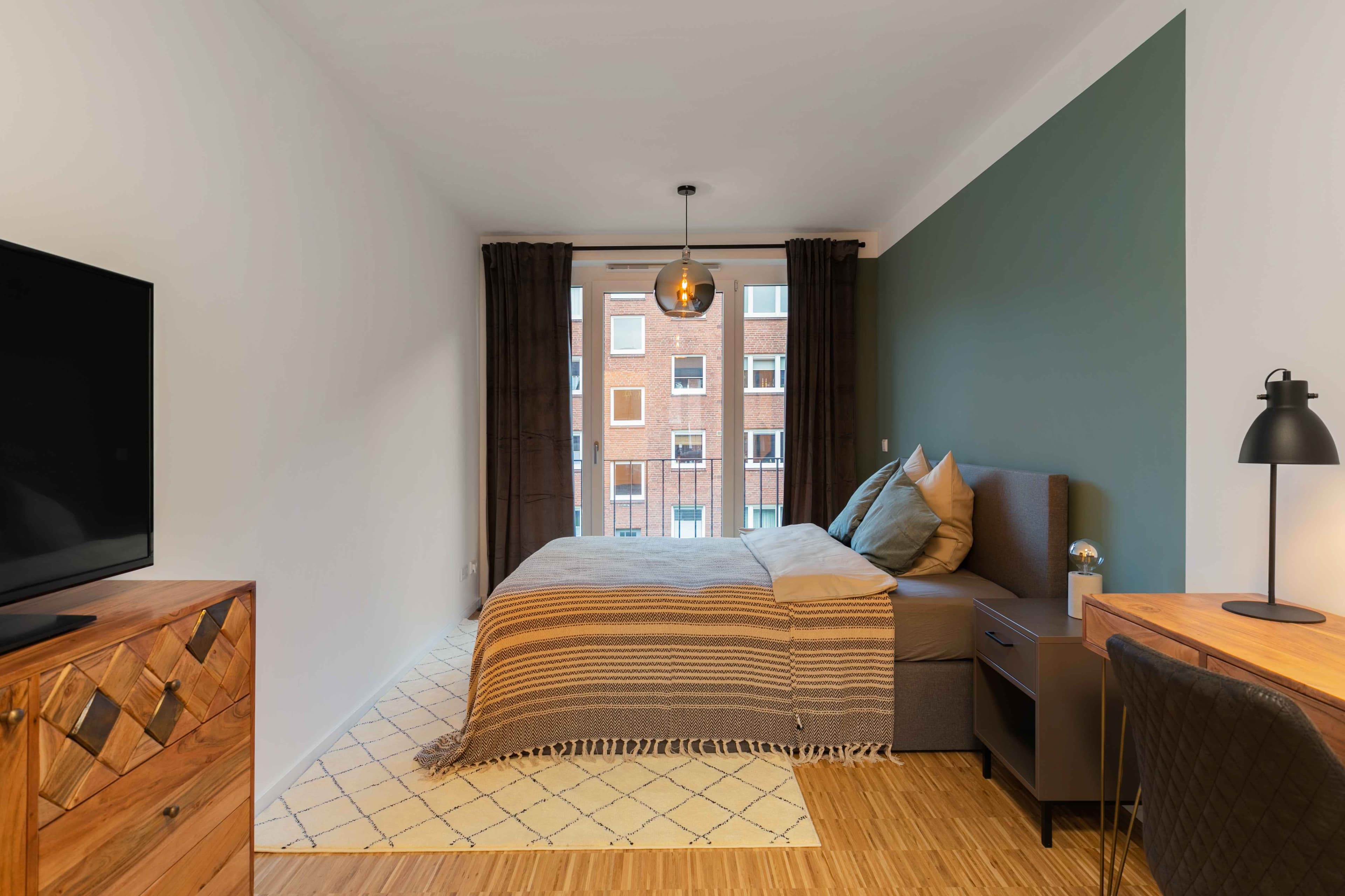 Marketing picture of unit DE-03-002-001-04HF