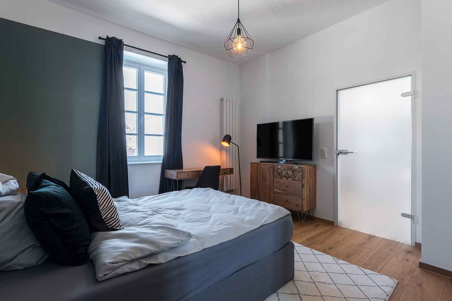 Marketing picture of unit DE-02-001-003-01HF