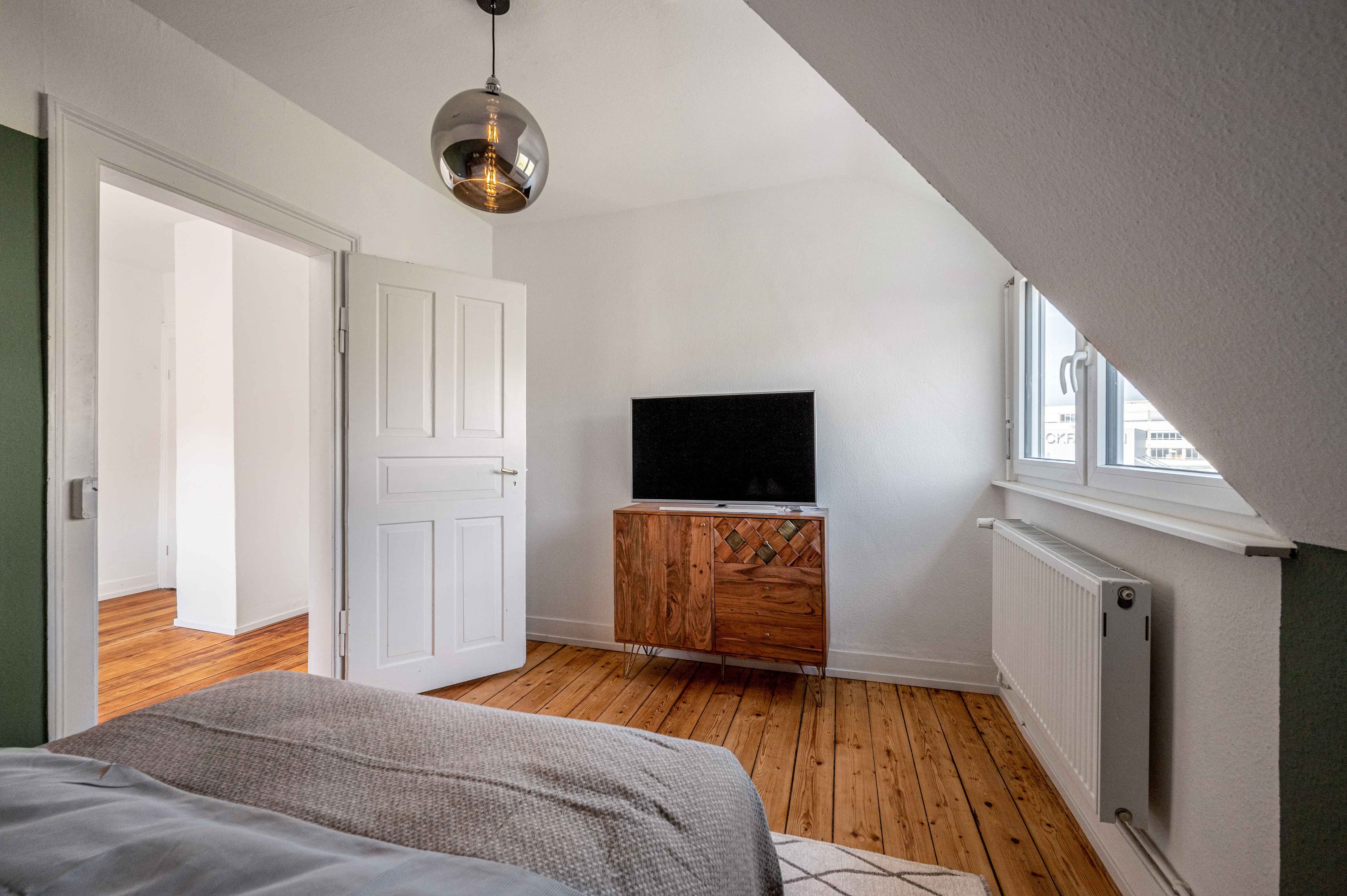 Marketing picture of unit DE-09-016-001-02HF