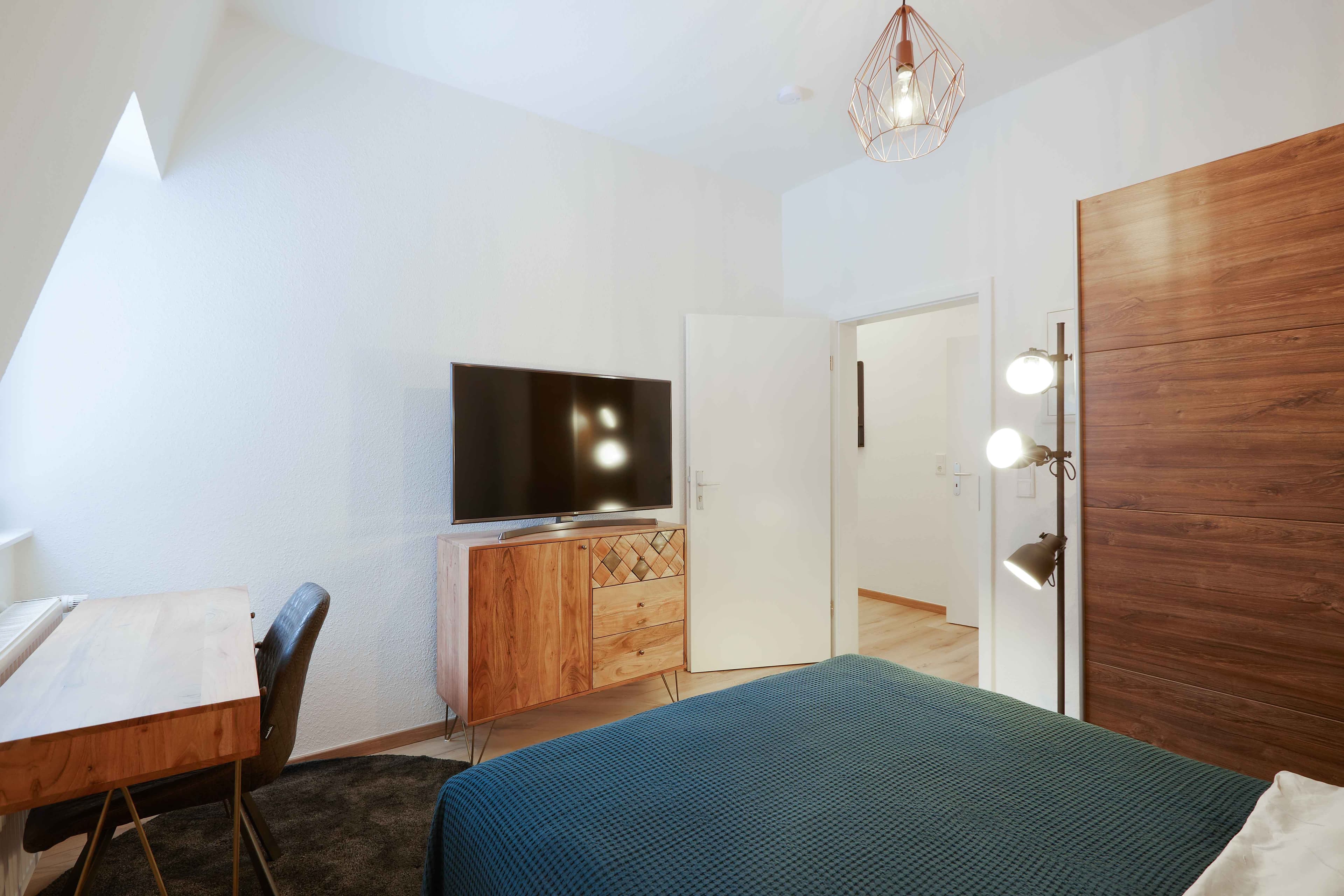 Marketing picture of unit DE-04-029-002-01HF