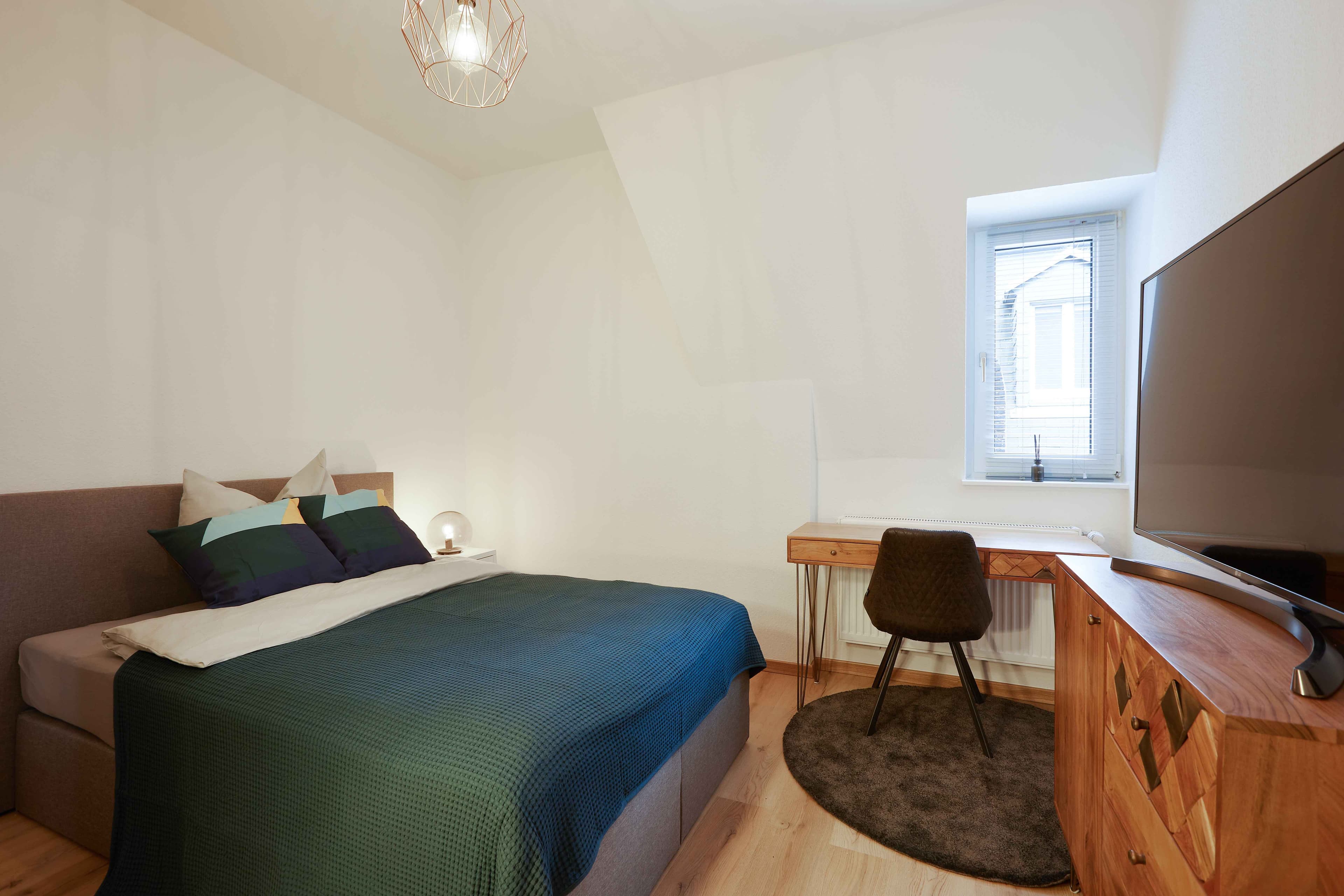 Picture of unit DE-04-029-002-01HF