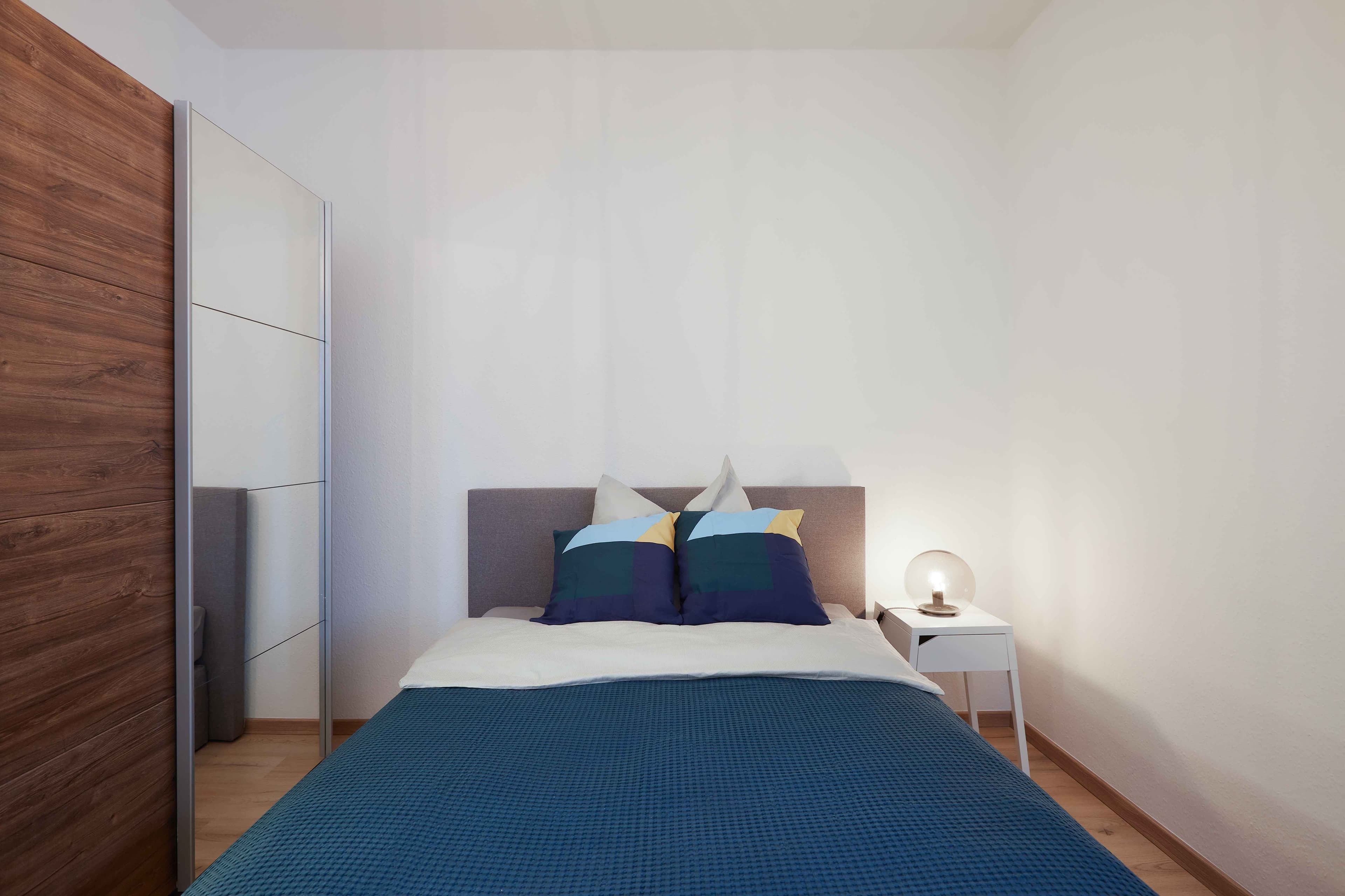 Picture of unit DE-04-029-002-01HF