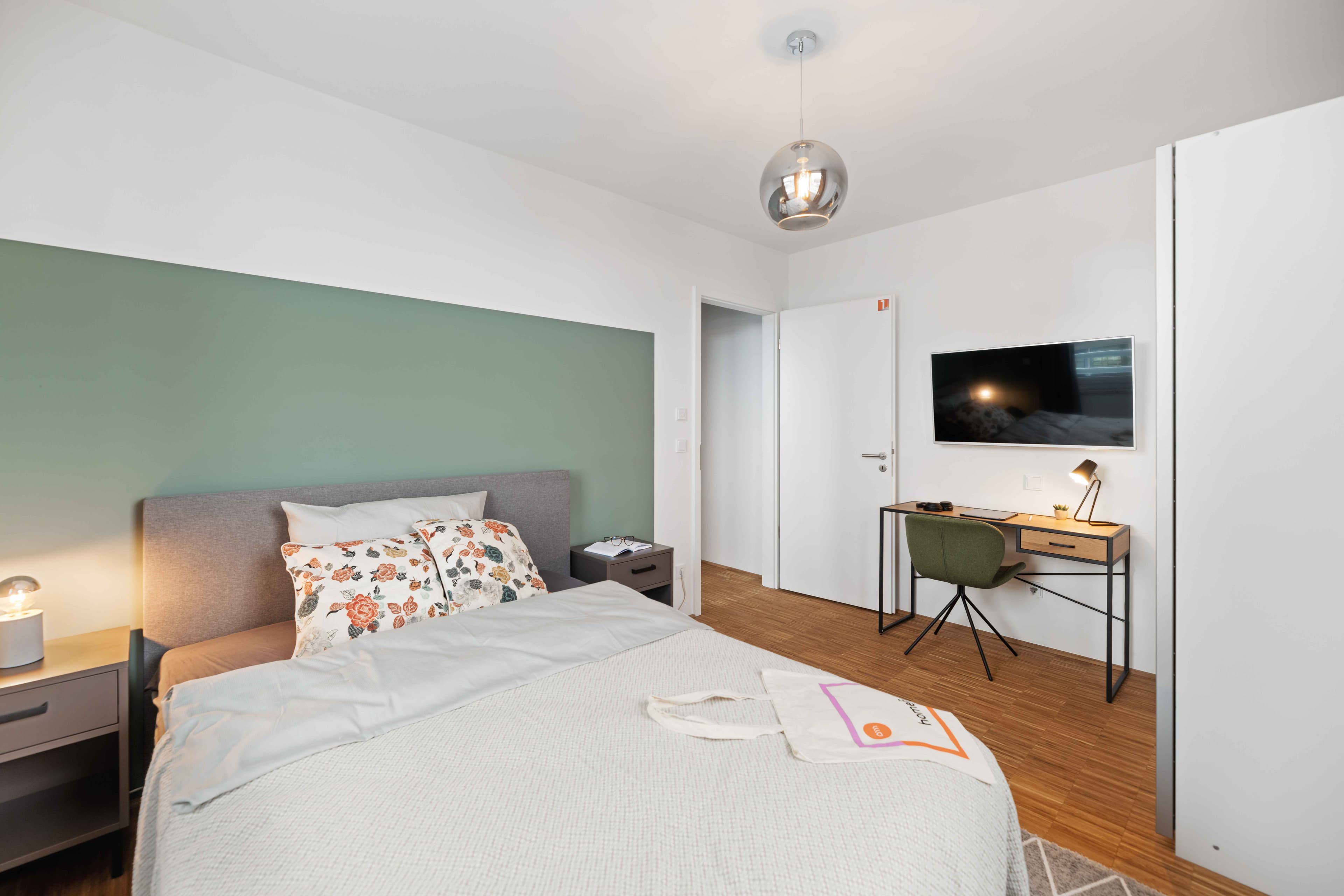 Picture of unit DE-02-019-003-01HF