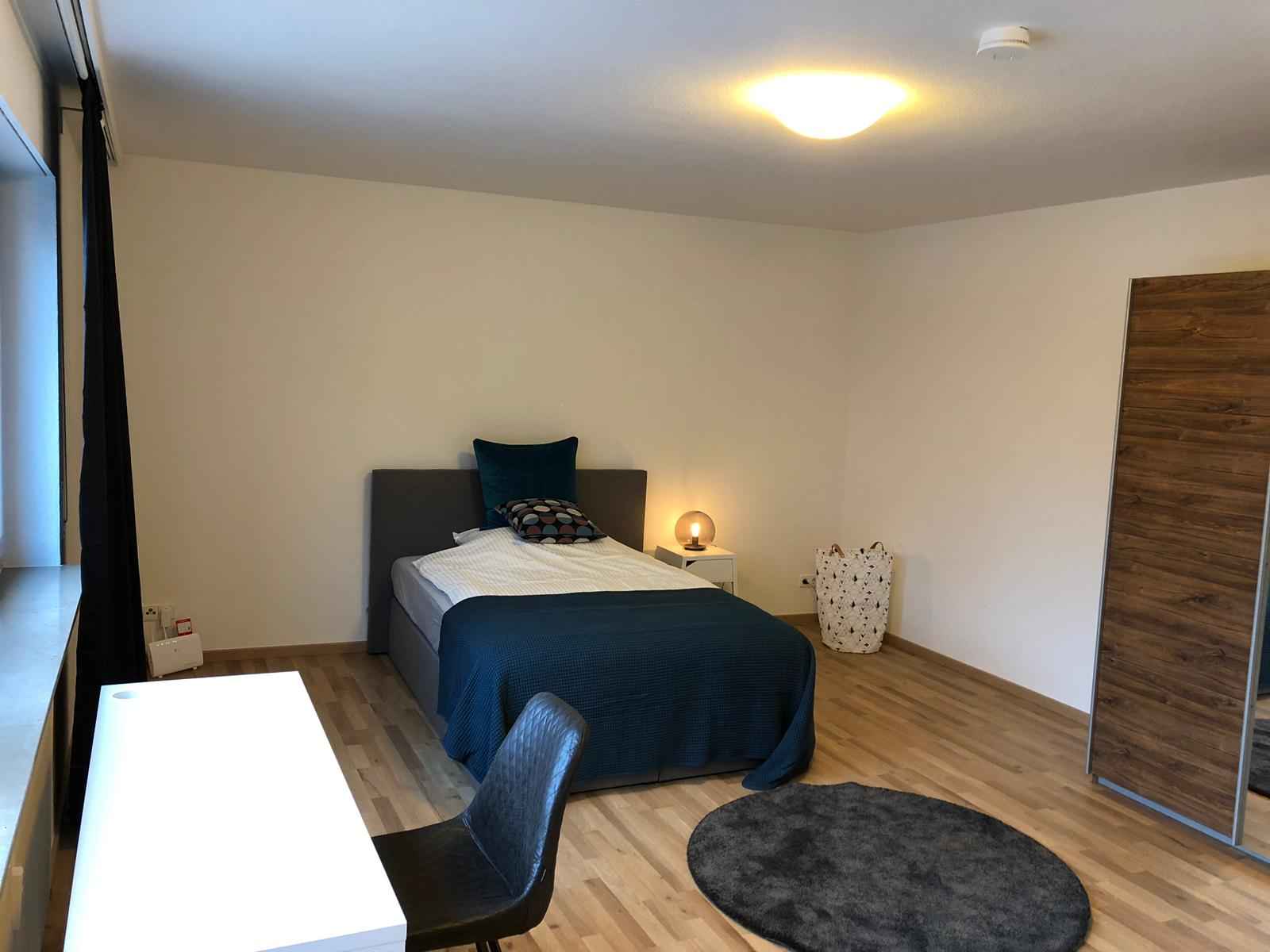 Marketing picture of unit DE-09-018-004-02HF