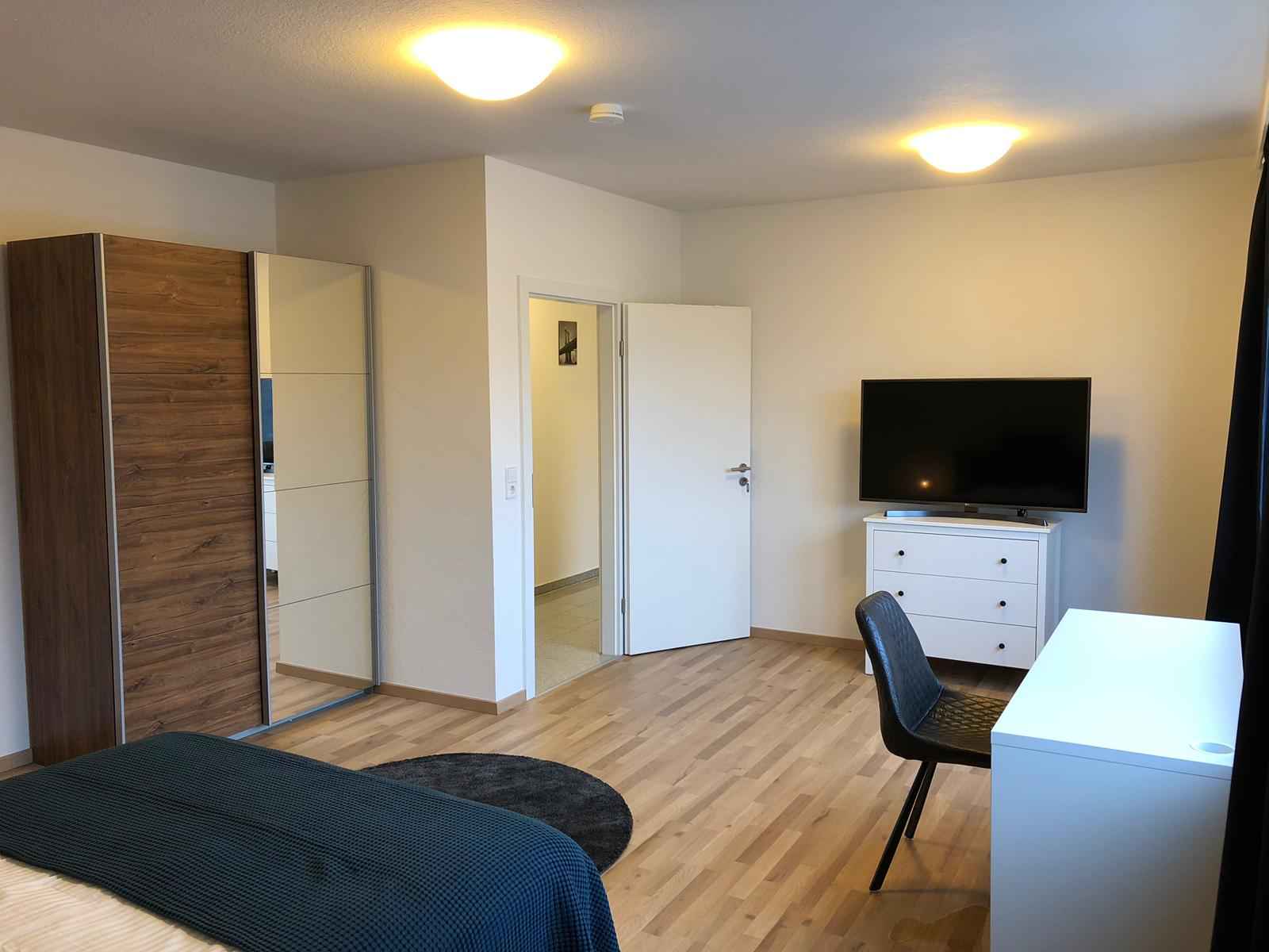 Picture of unit DE-09-018-004-02HF