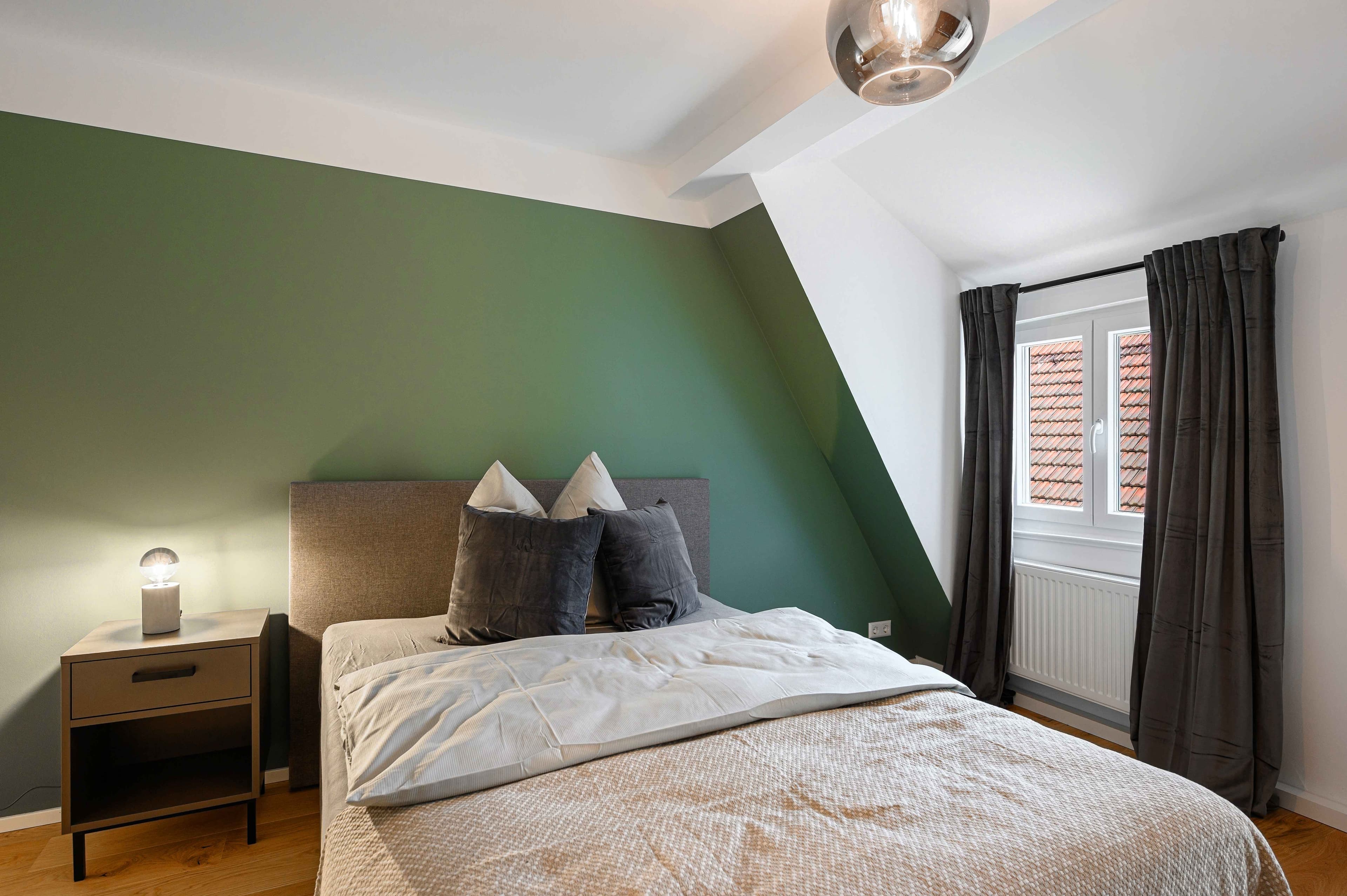 Marketing picture of unit DE-09-014-003-03HF