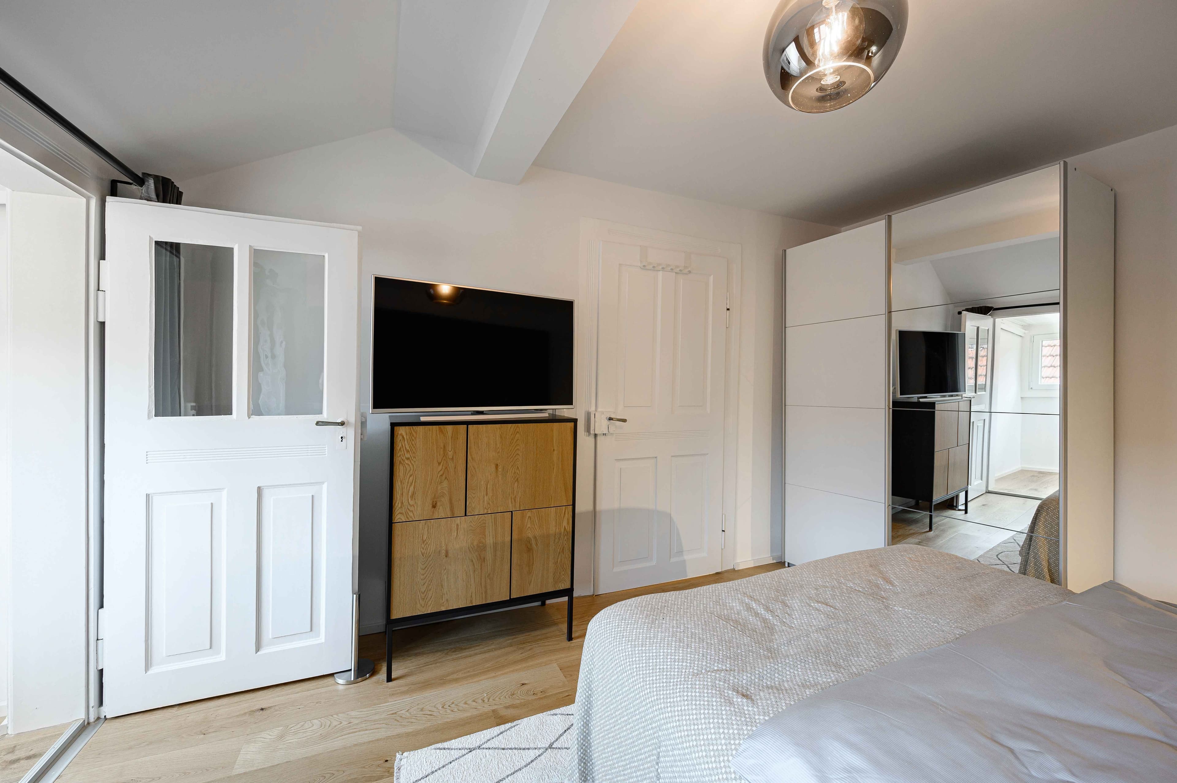 Picture of unit DE-09-014-003-03HF