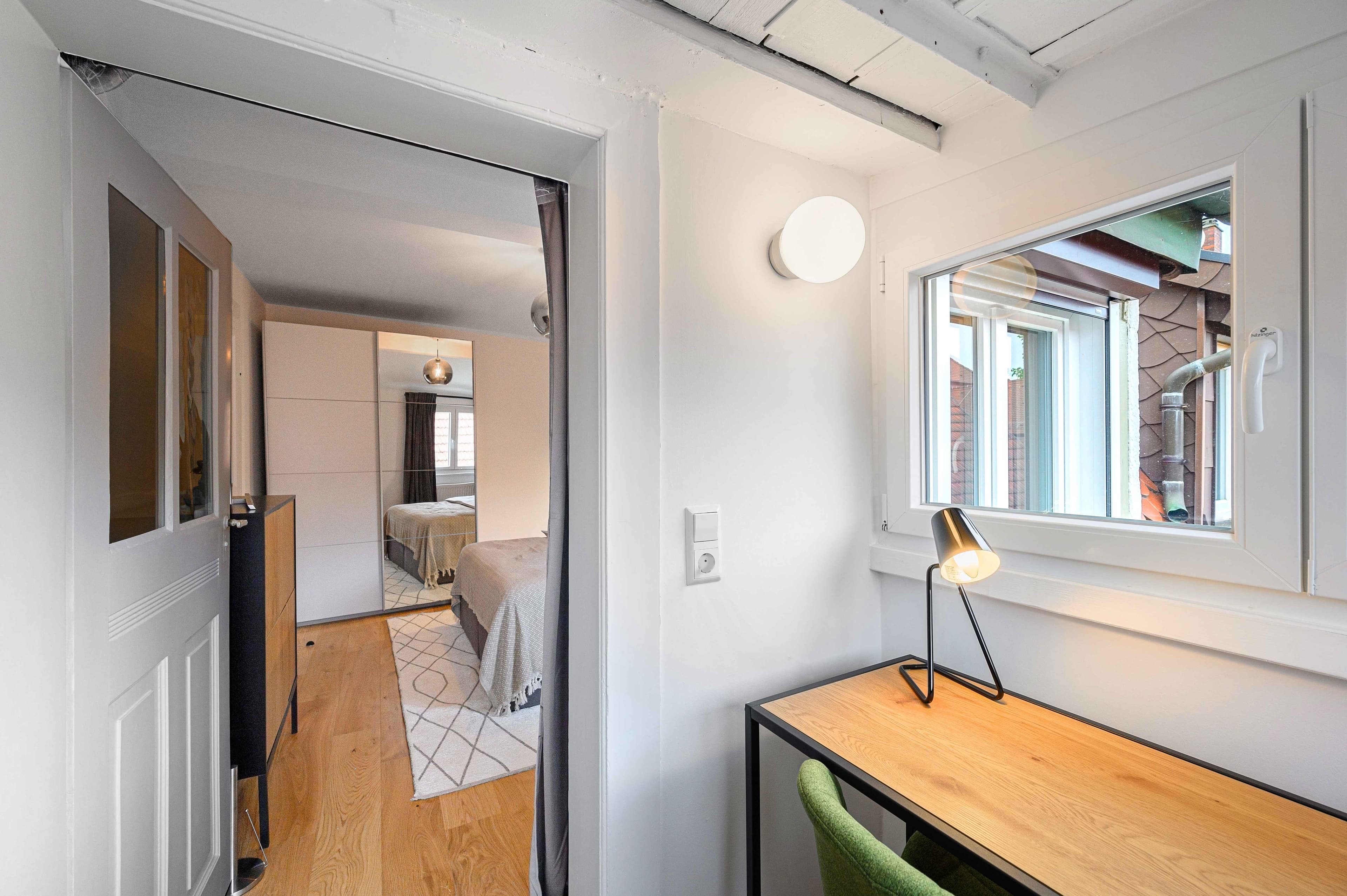 Picture of unit DE-09-014-003-03HF