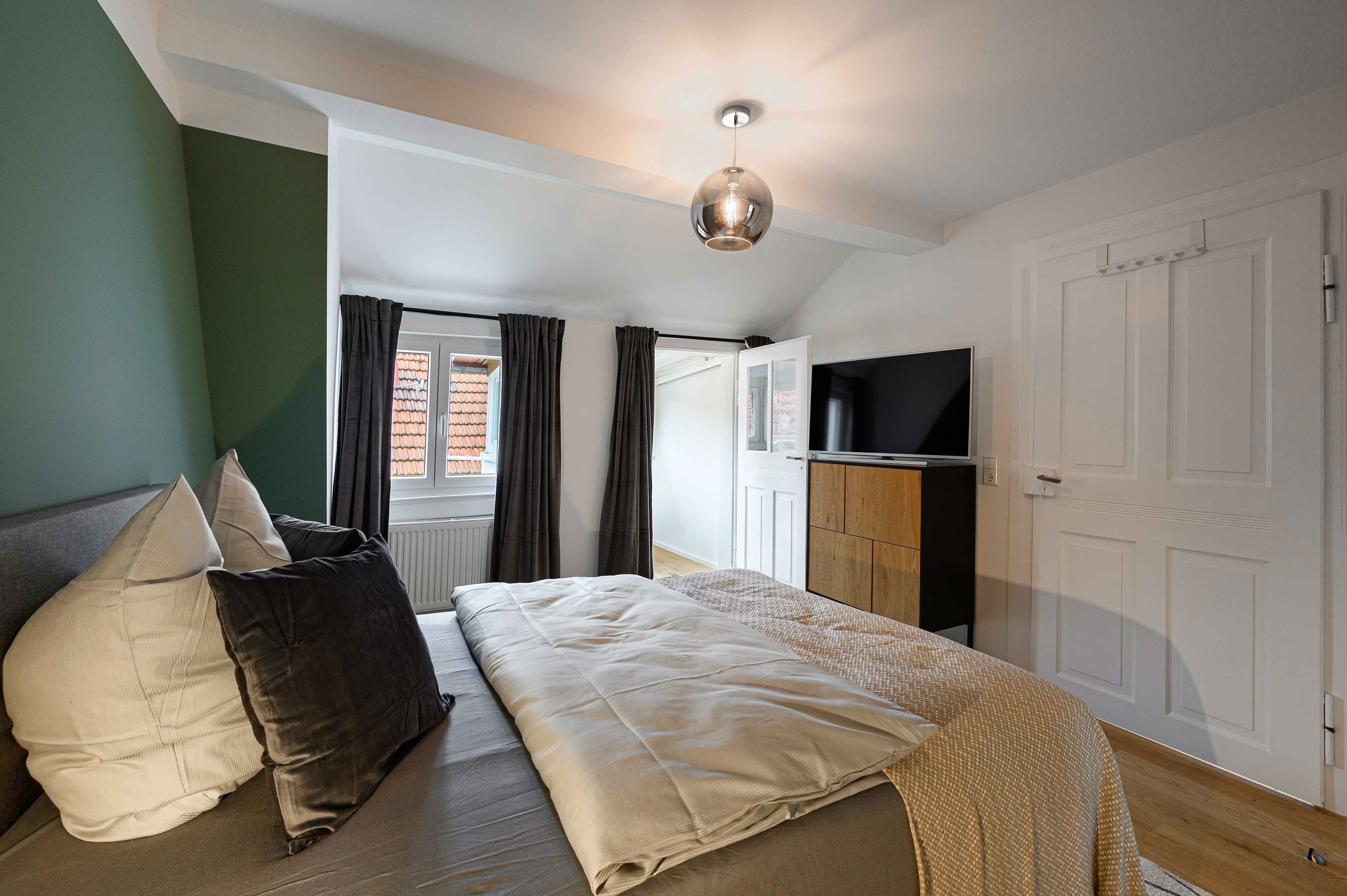 Picture of unit DE-09-014-003-03HF