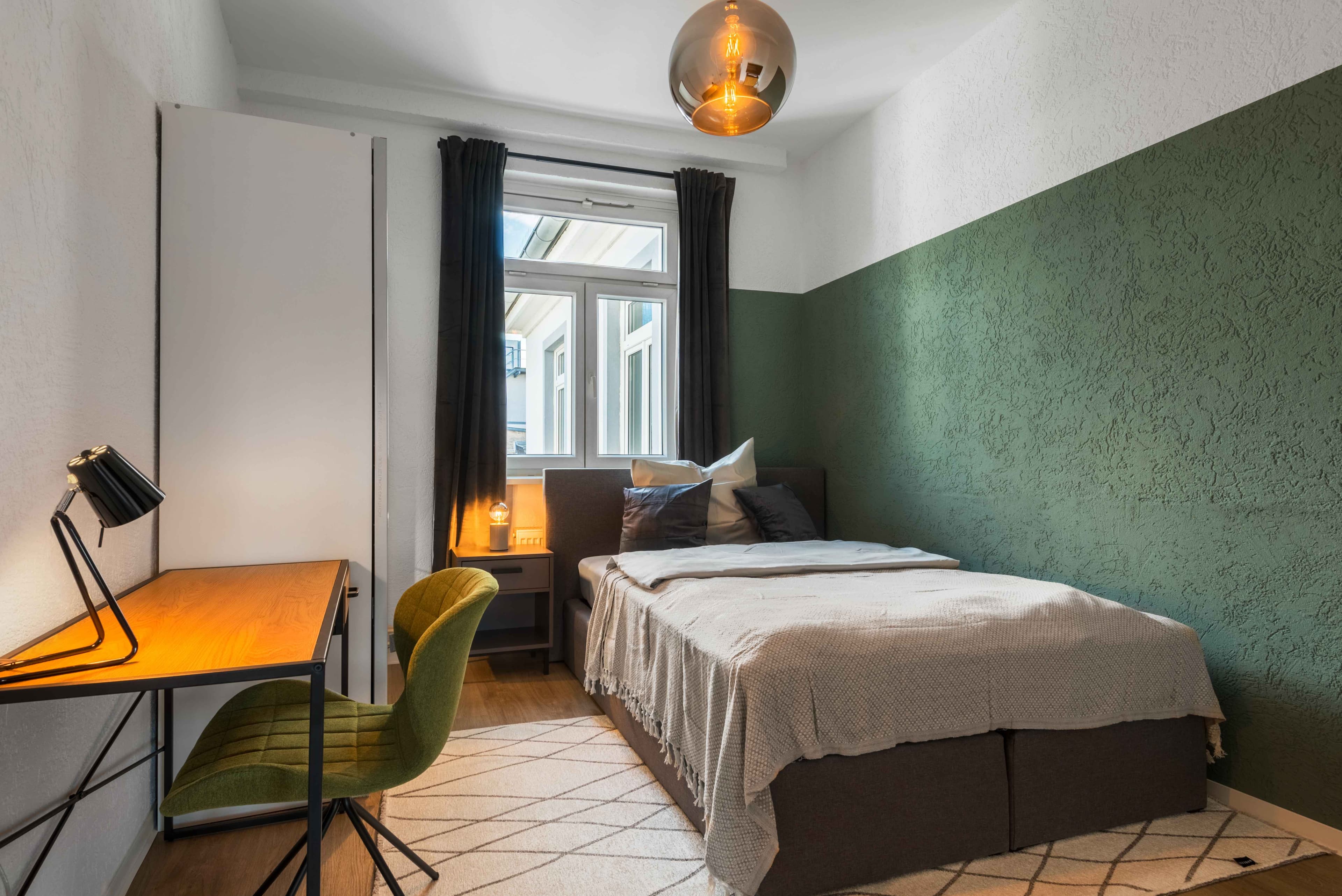 Marketing picture of unit DE-04-001-001-01HF