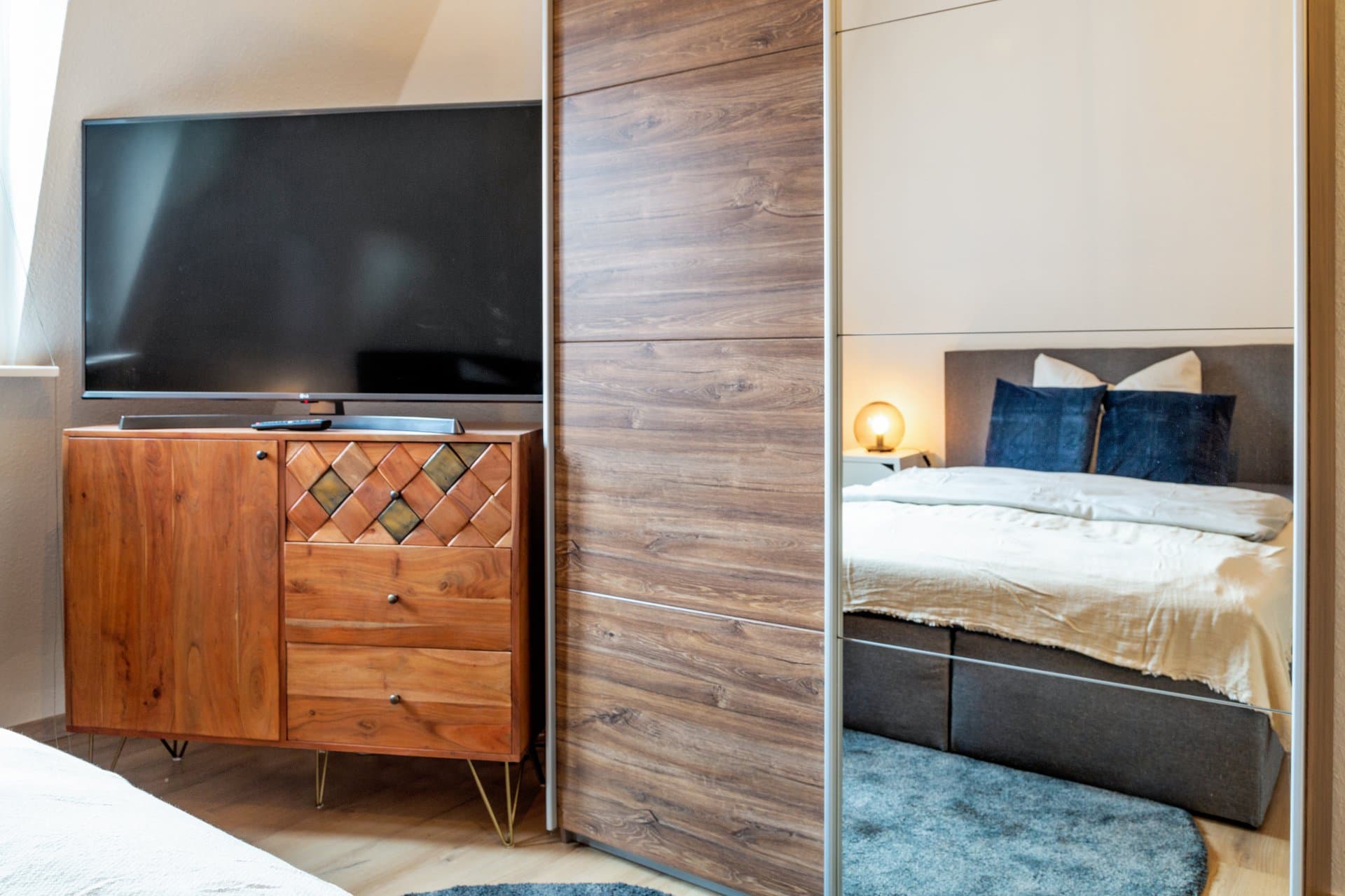 Picture of unit DE-04-029-003-01HF