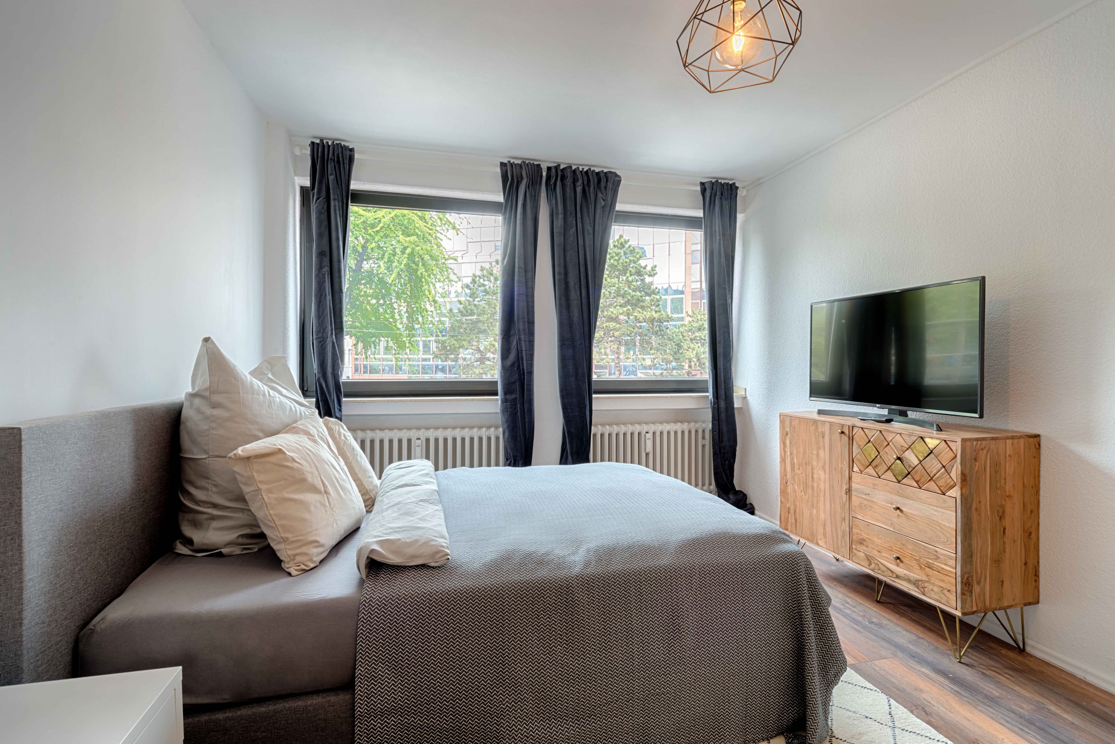 Marketing picture of unit DE-07-004-001-04HF