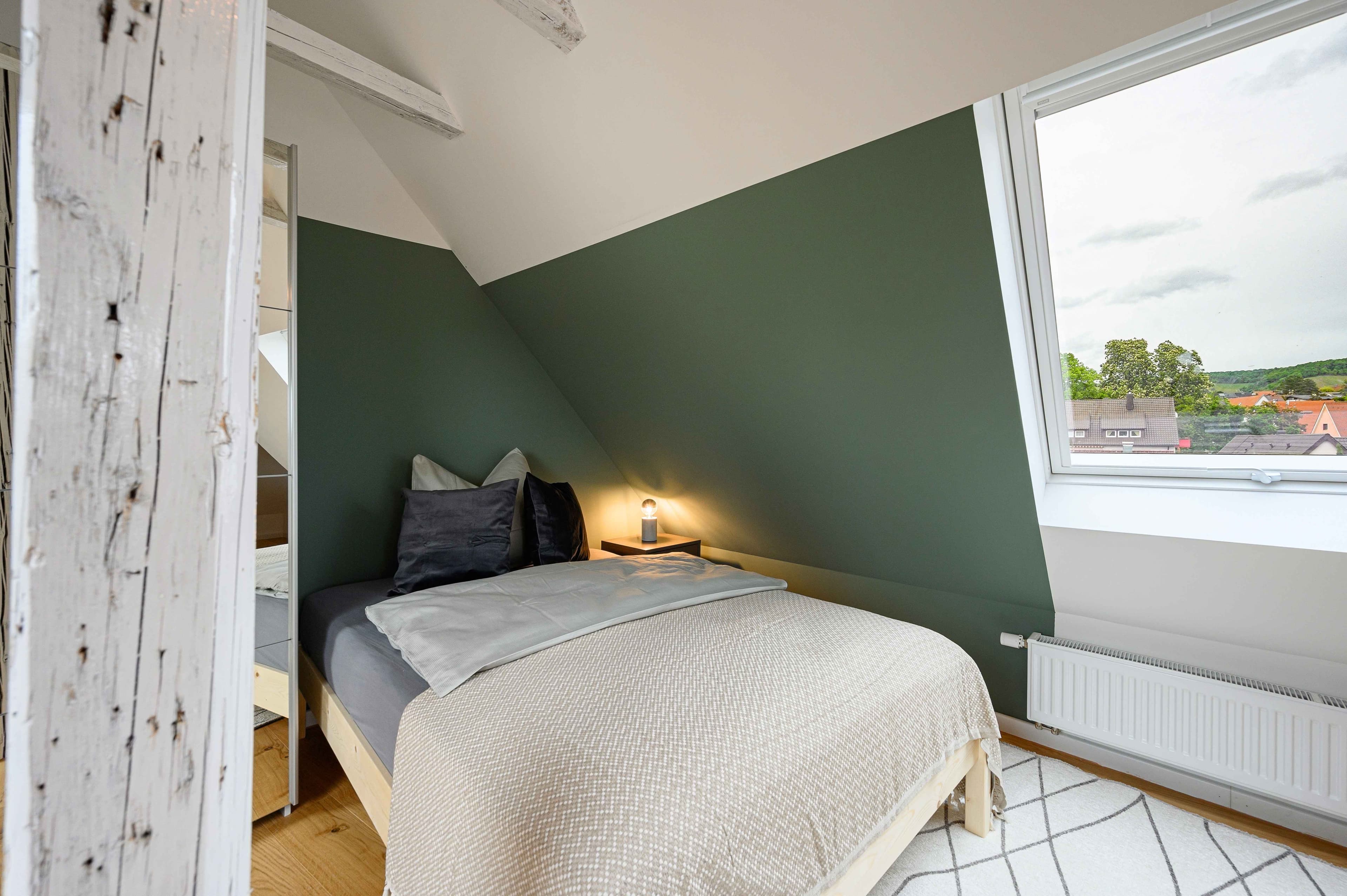 Marketing picture of unit DE-09-014-003-04HF