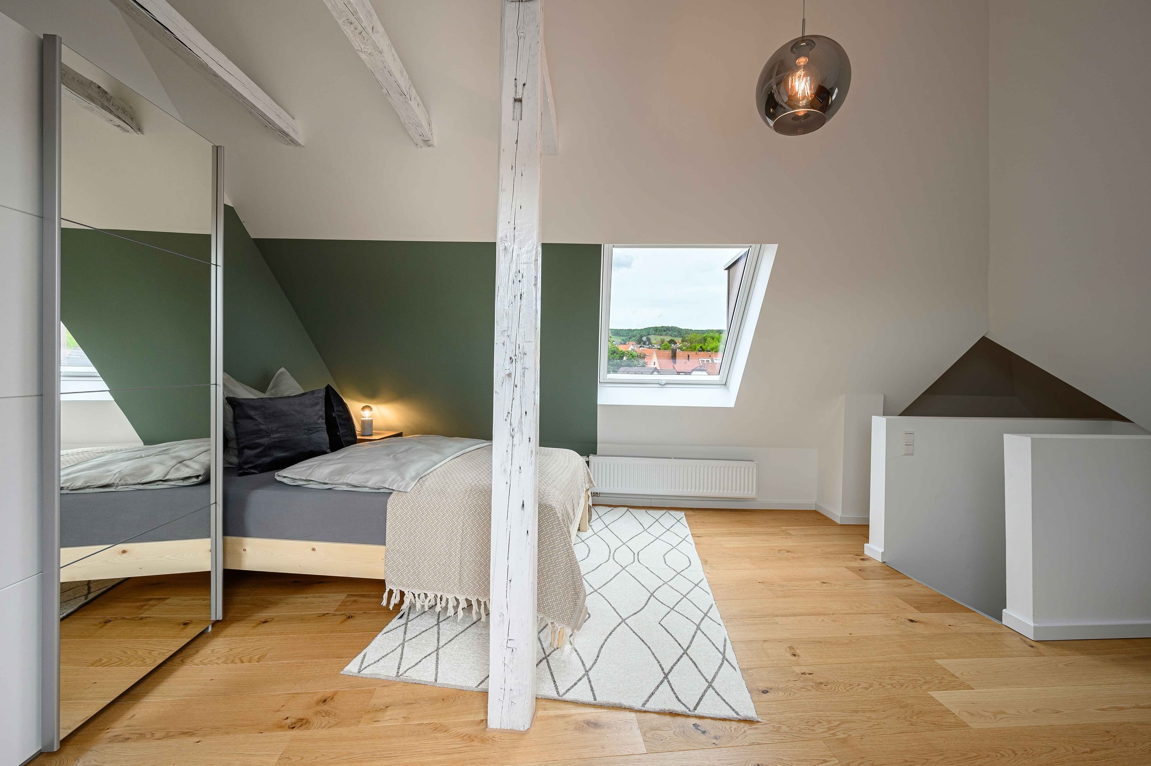 Picture of unit DE-09-014-003-04HF