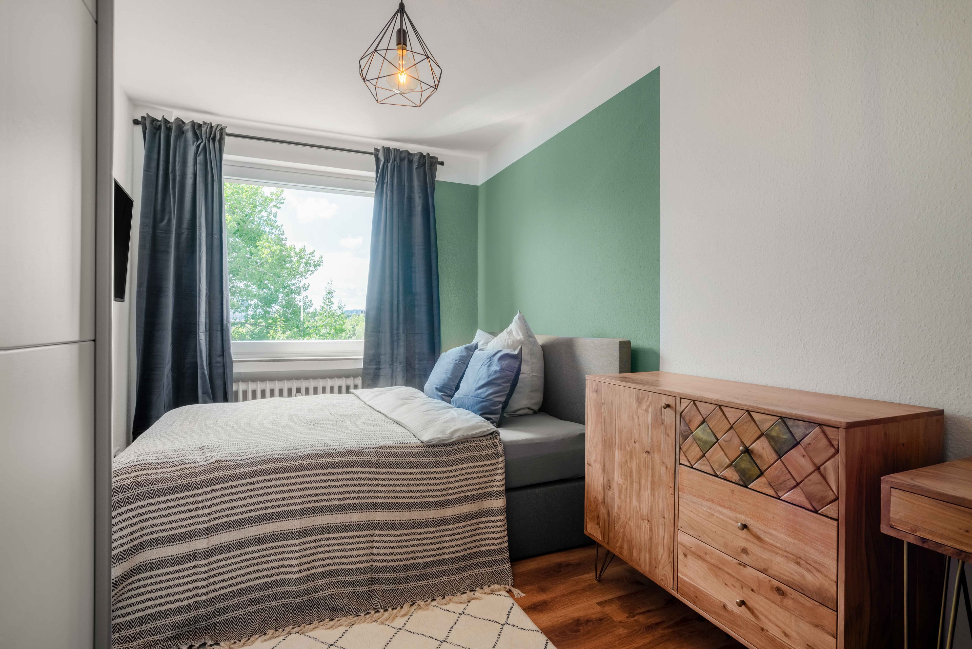 Picture of unit DE-11-001-001-04HF