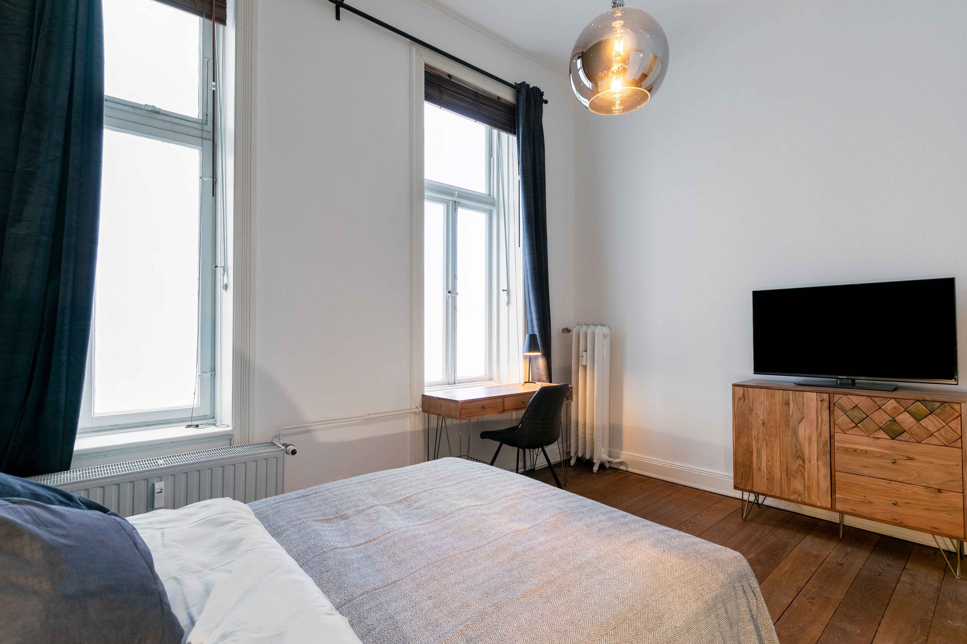 Picture of unit DE-03-003-001-05HF