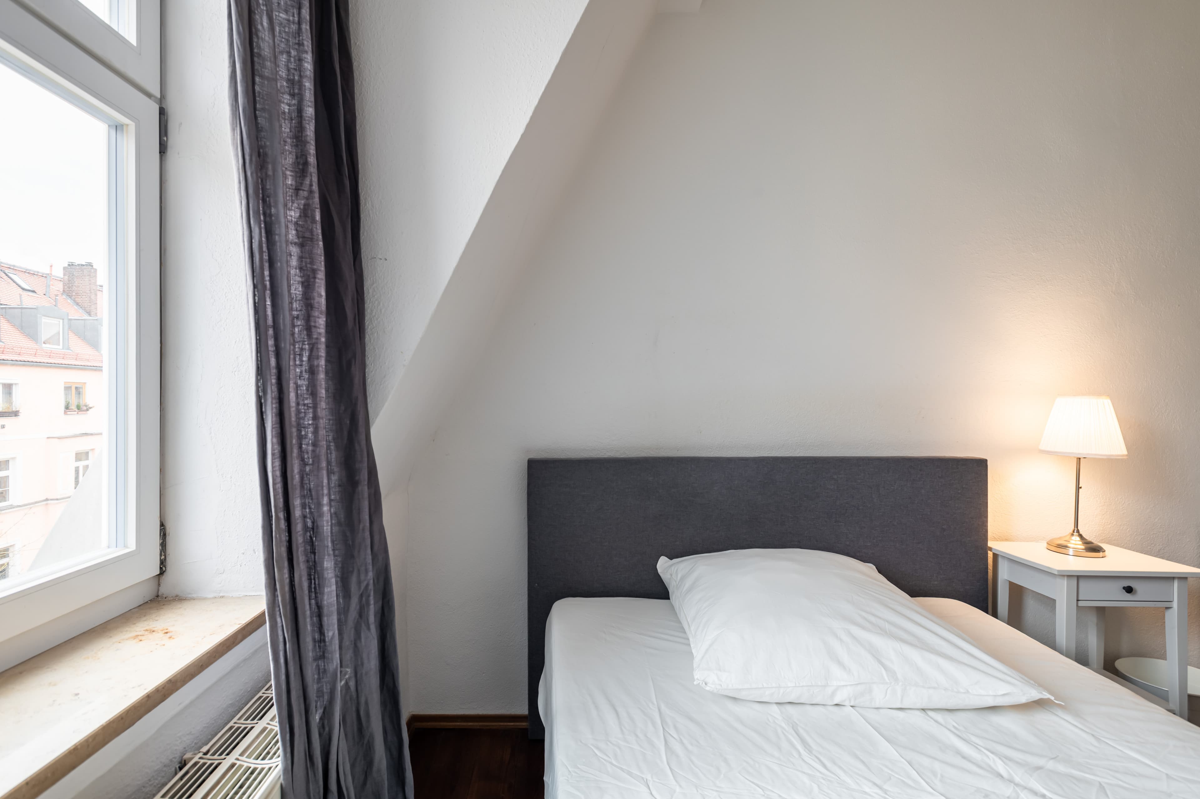 Picture of unit DE-02-004-002-02HF