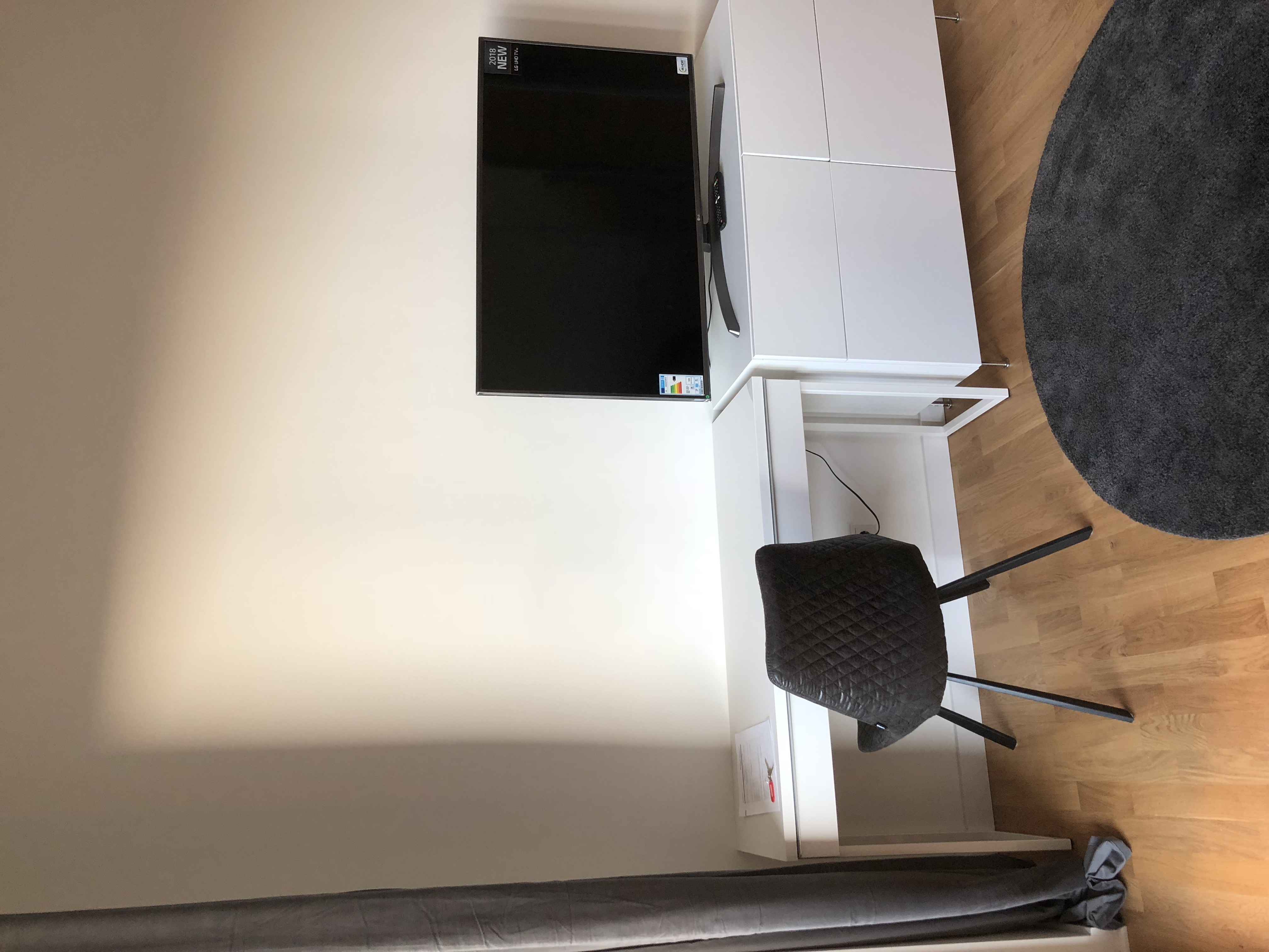 Picture of unit DE-01-002-004-03HF