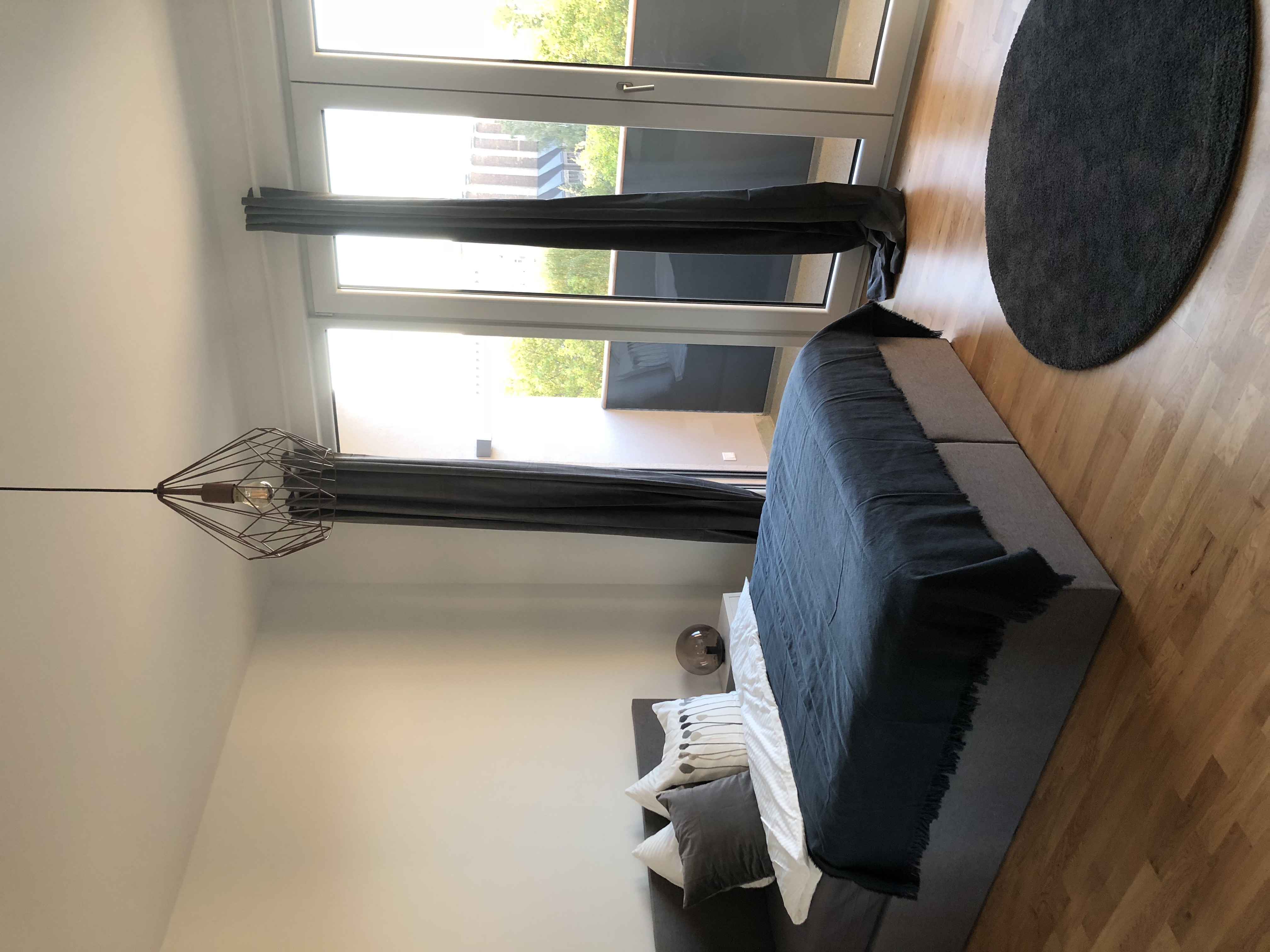 Picture of unit DE-01-002-004-03HF