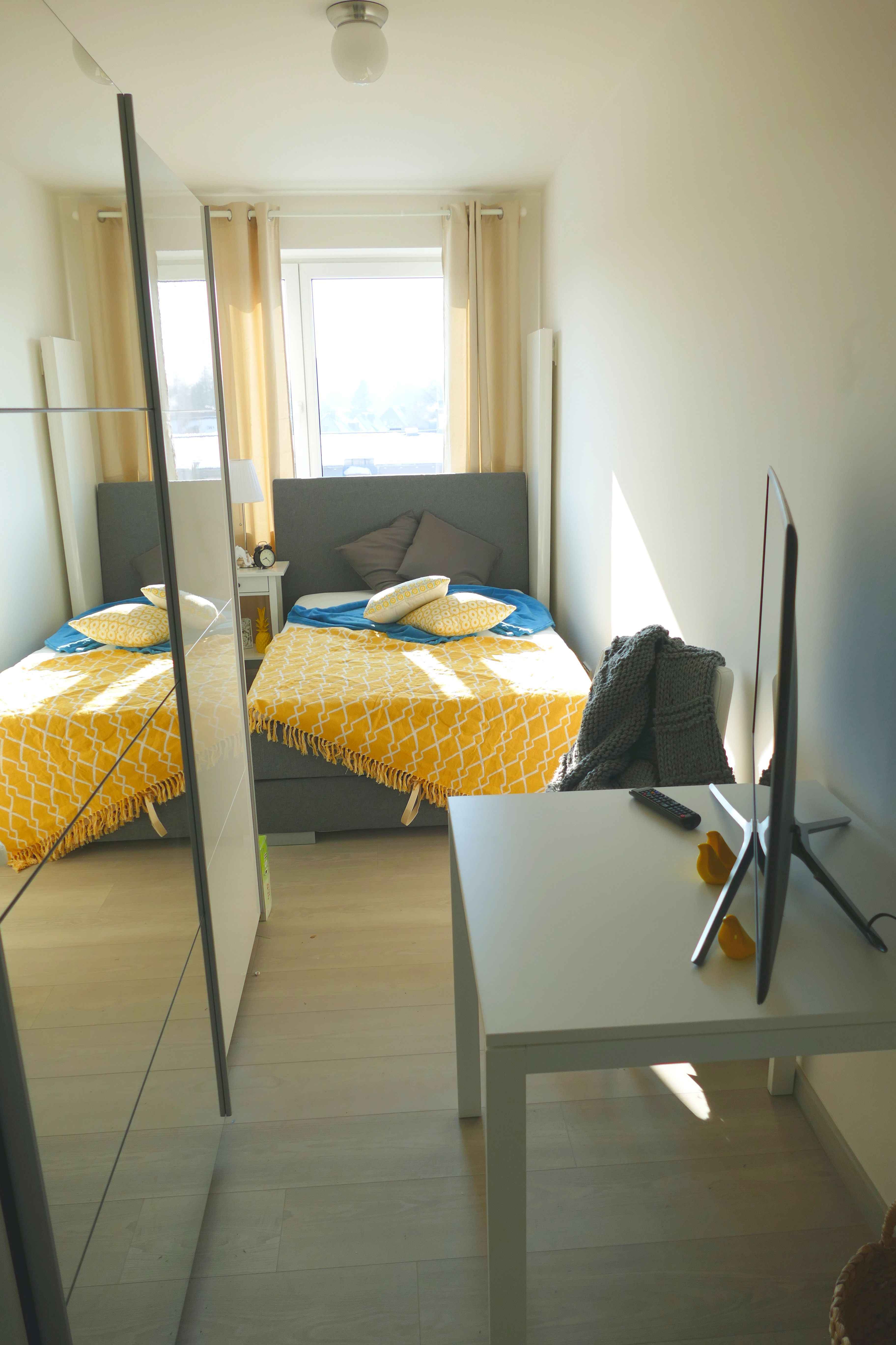 Marketing picture of unit DE-02-011-002-05HF