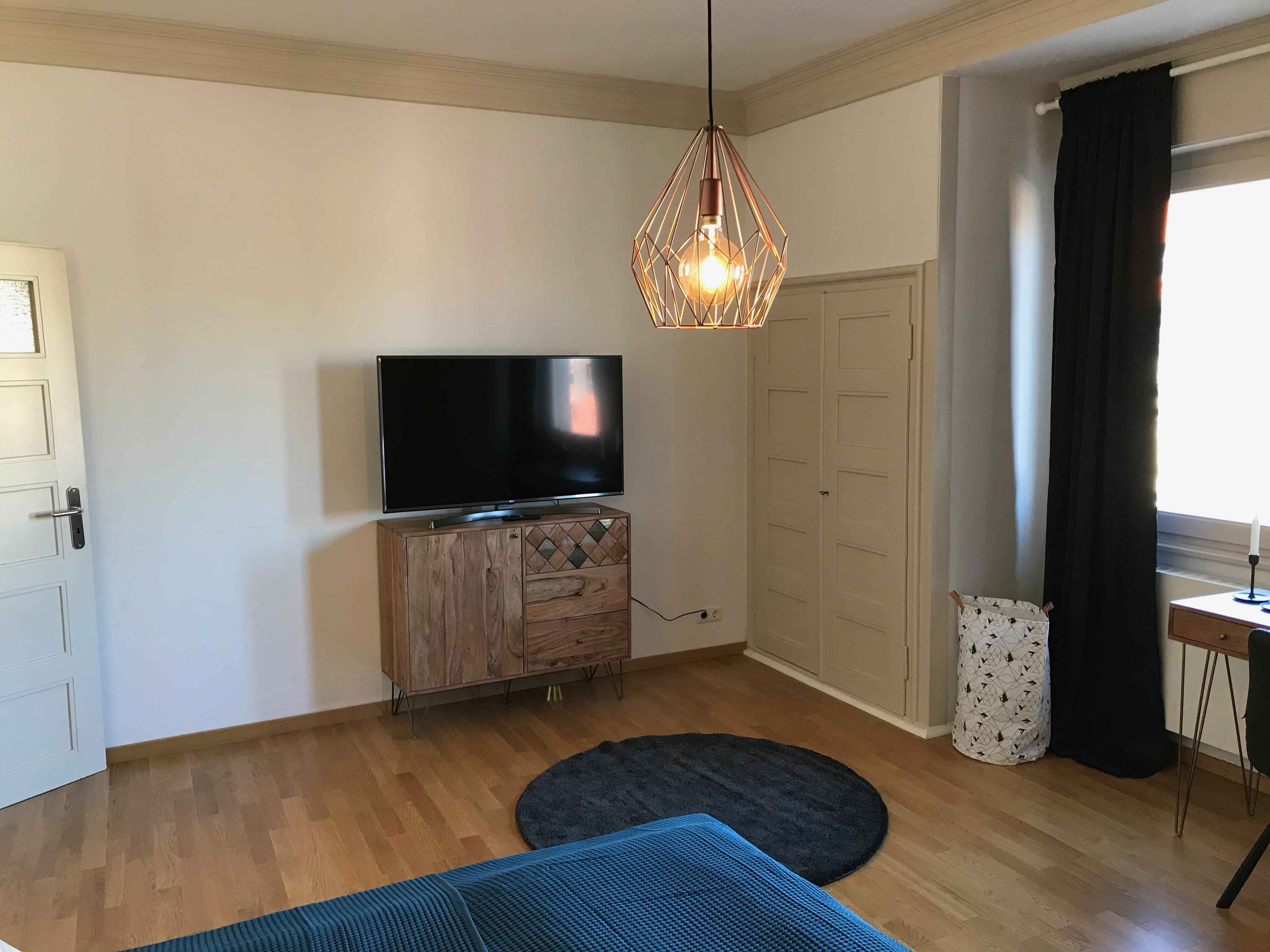 Picture of unit DE-09-015-001-04HF