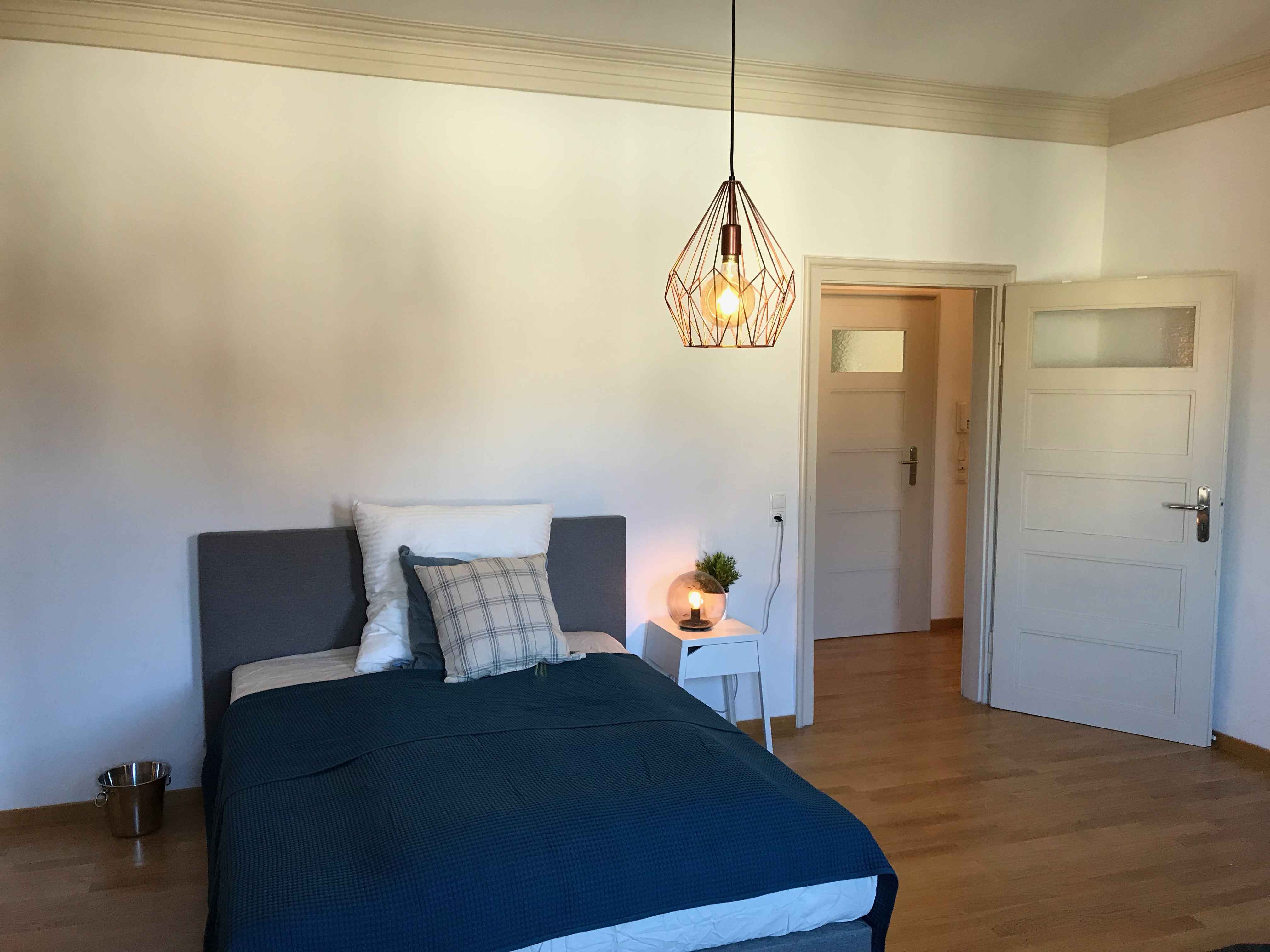 Picture of unit DE-09-015-001-04HF