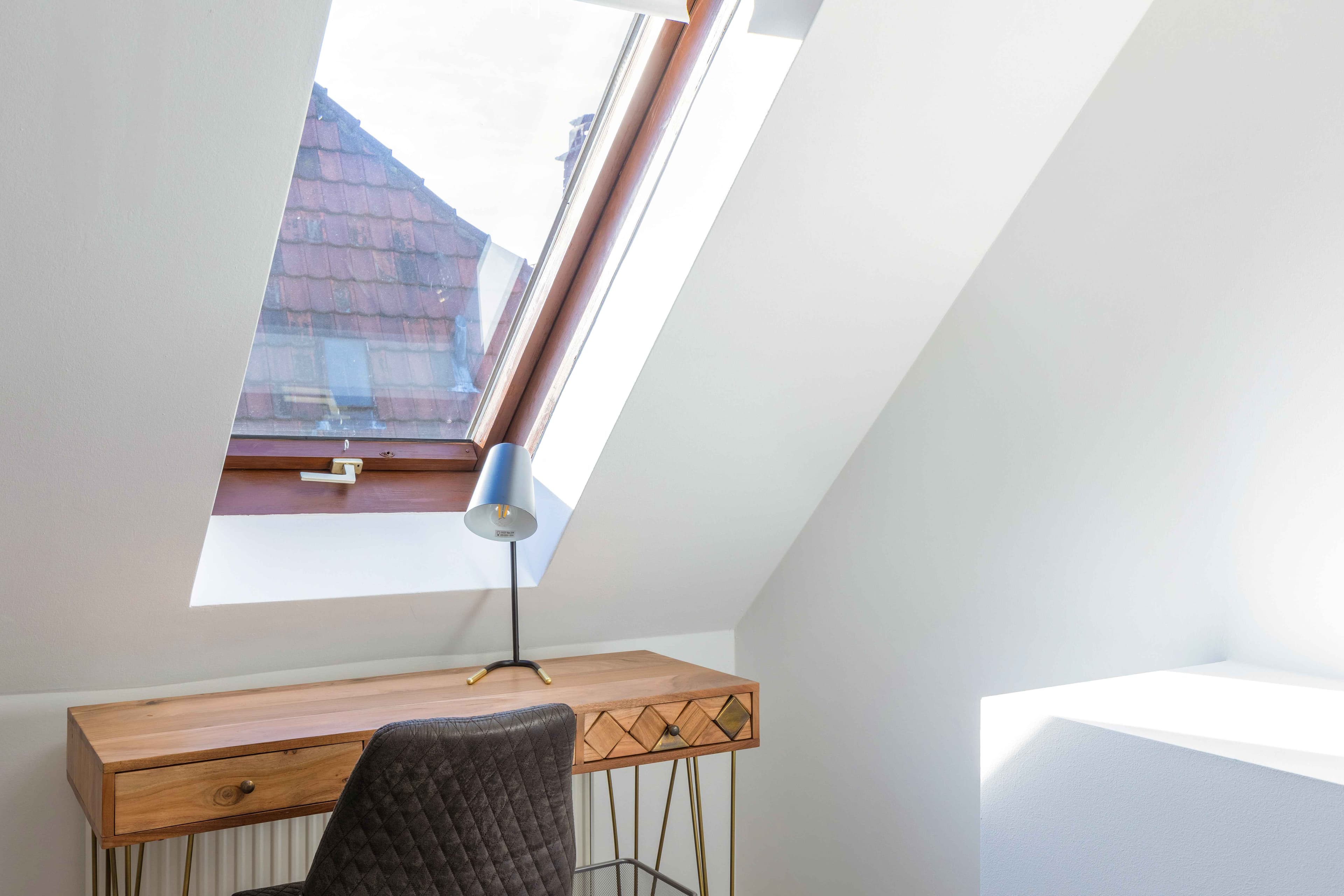 Picture of unit DE-09-004-001-03HF