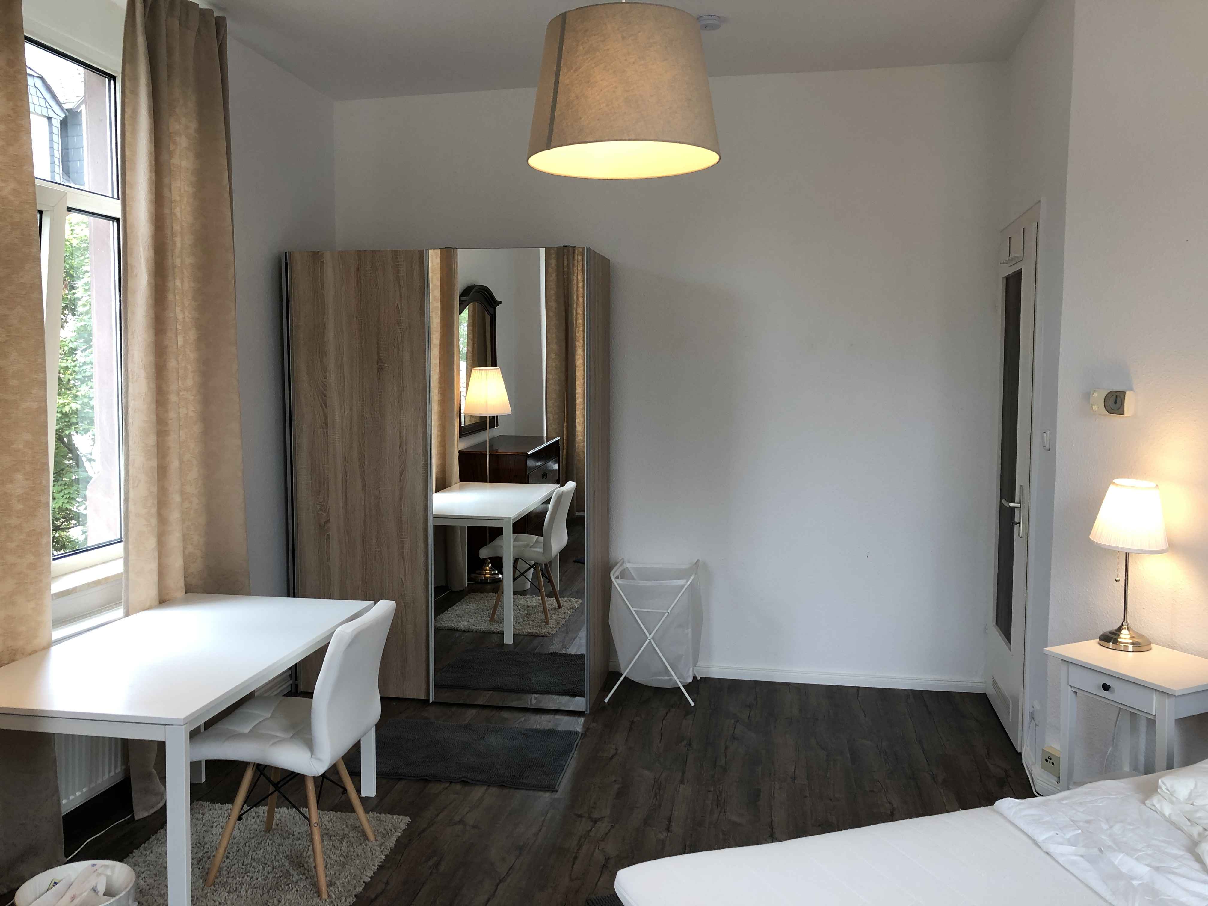 Picture of unit DE-04-015-001-02HF