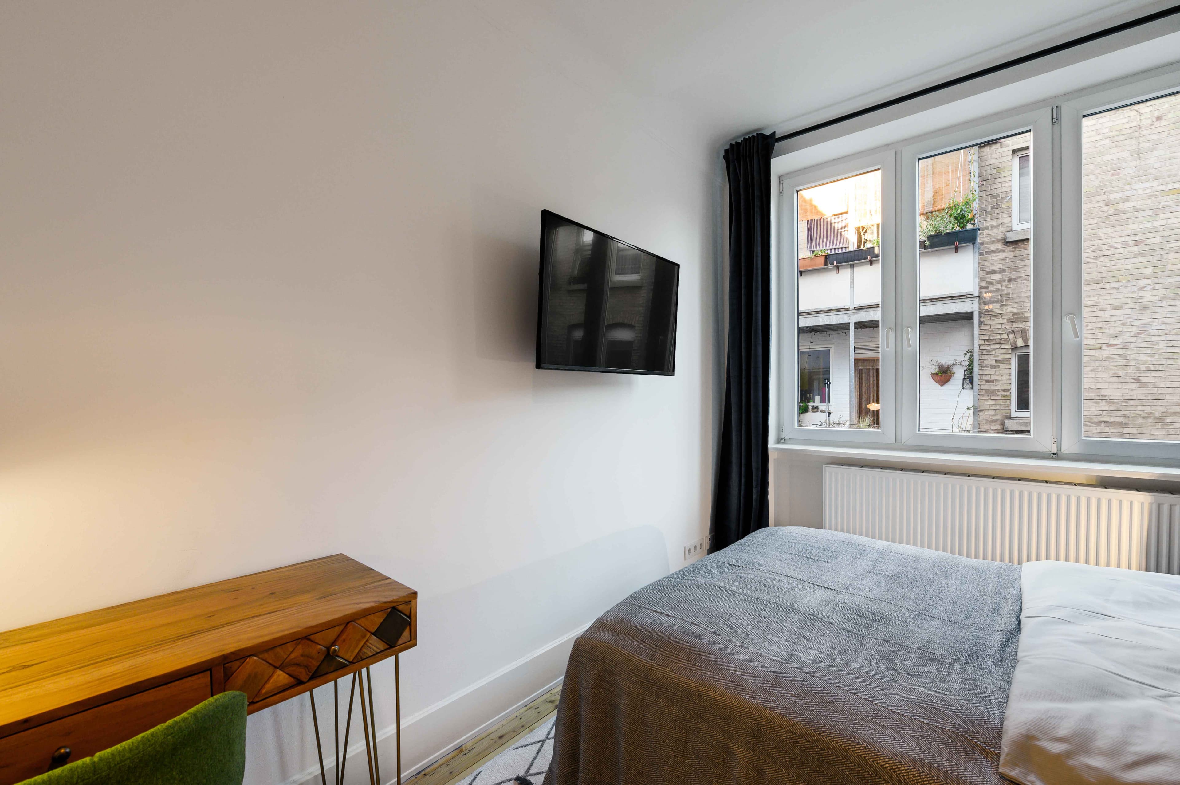 Marketing picture of unit DE-09-007-001-04HF