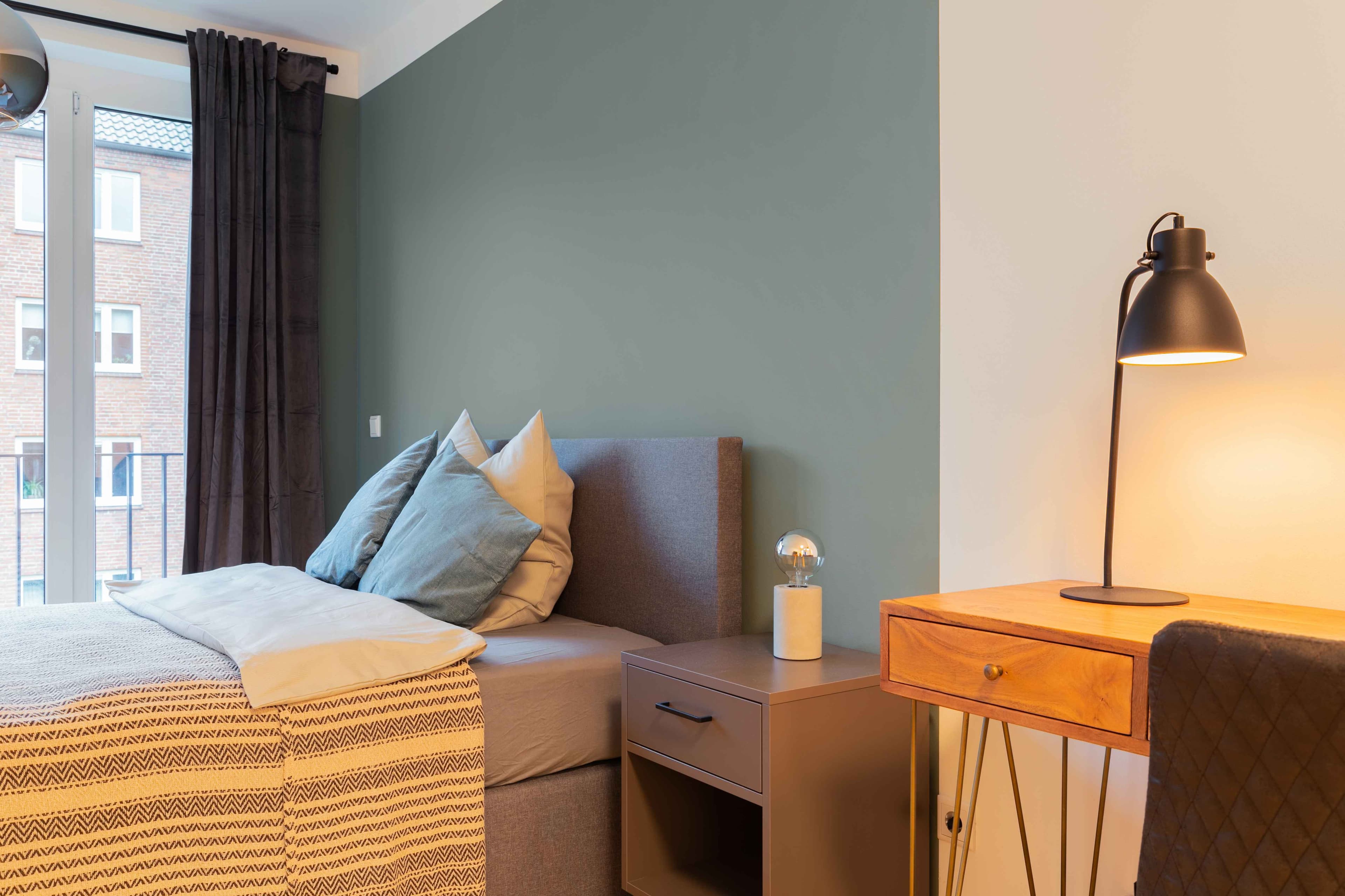 Marketing picture of unit DE-03-002-001-03HF