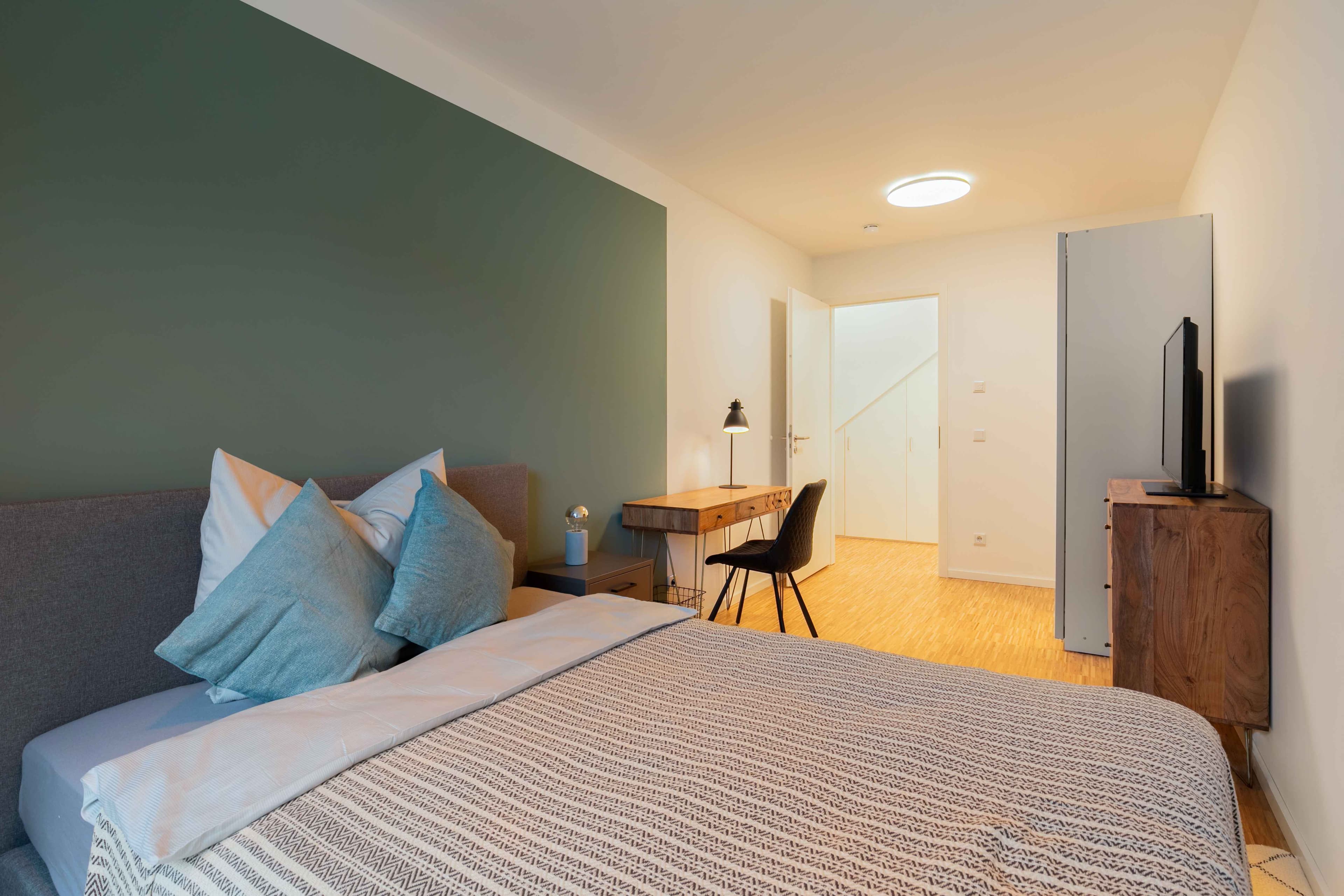 Picture of unit DE-03-002-001-03HF