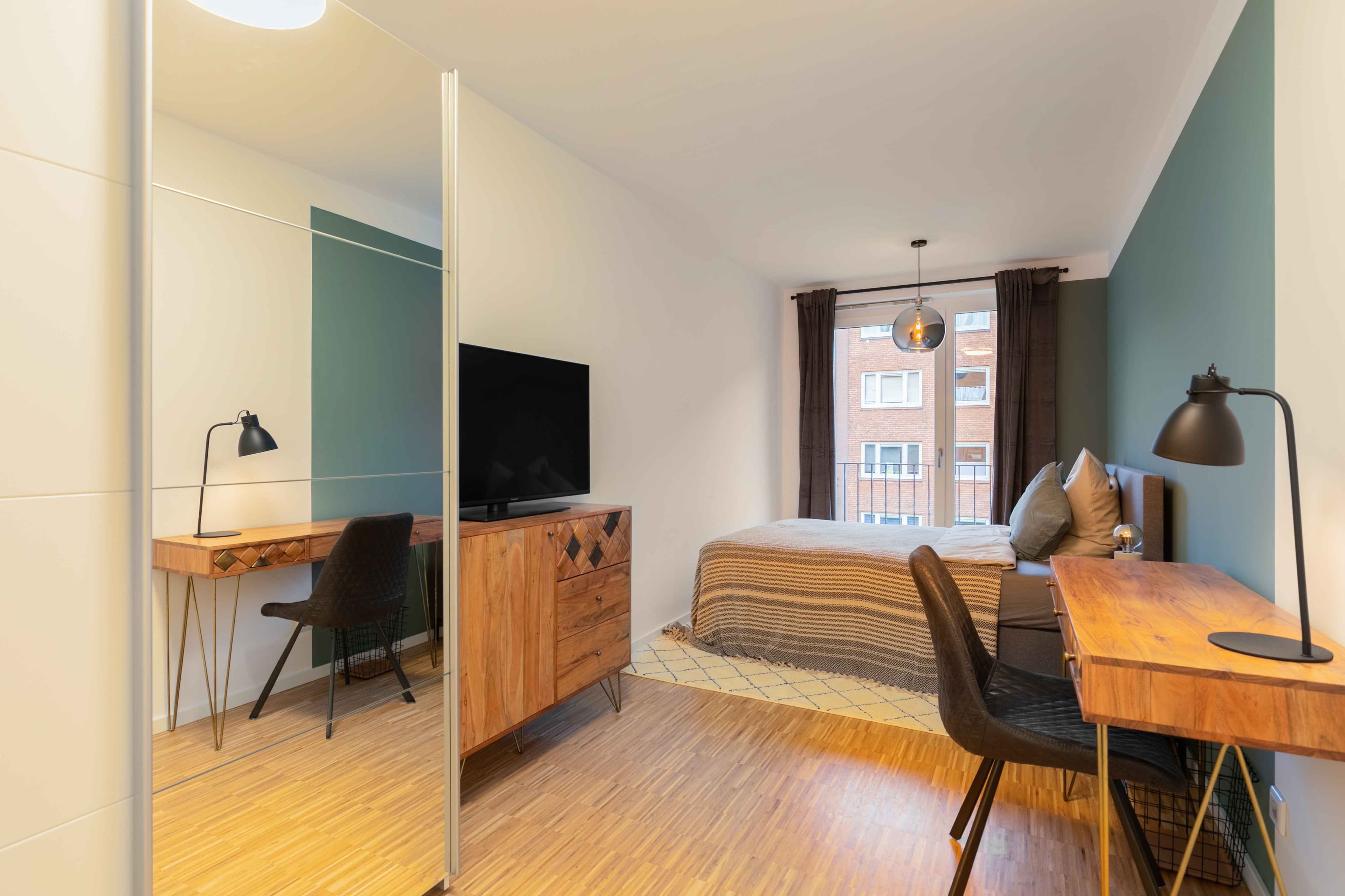 Picture of unit DE-03-002-001-03HF