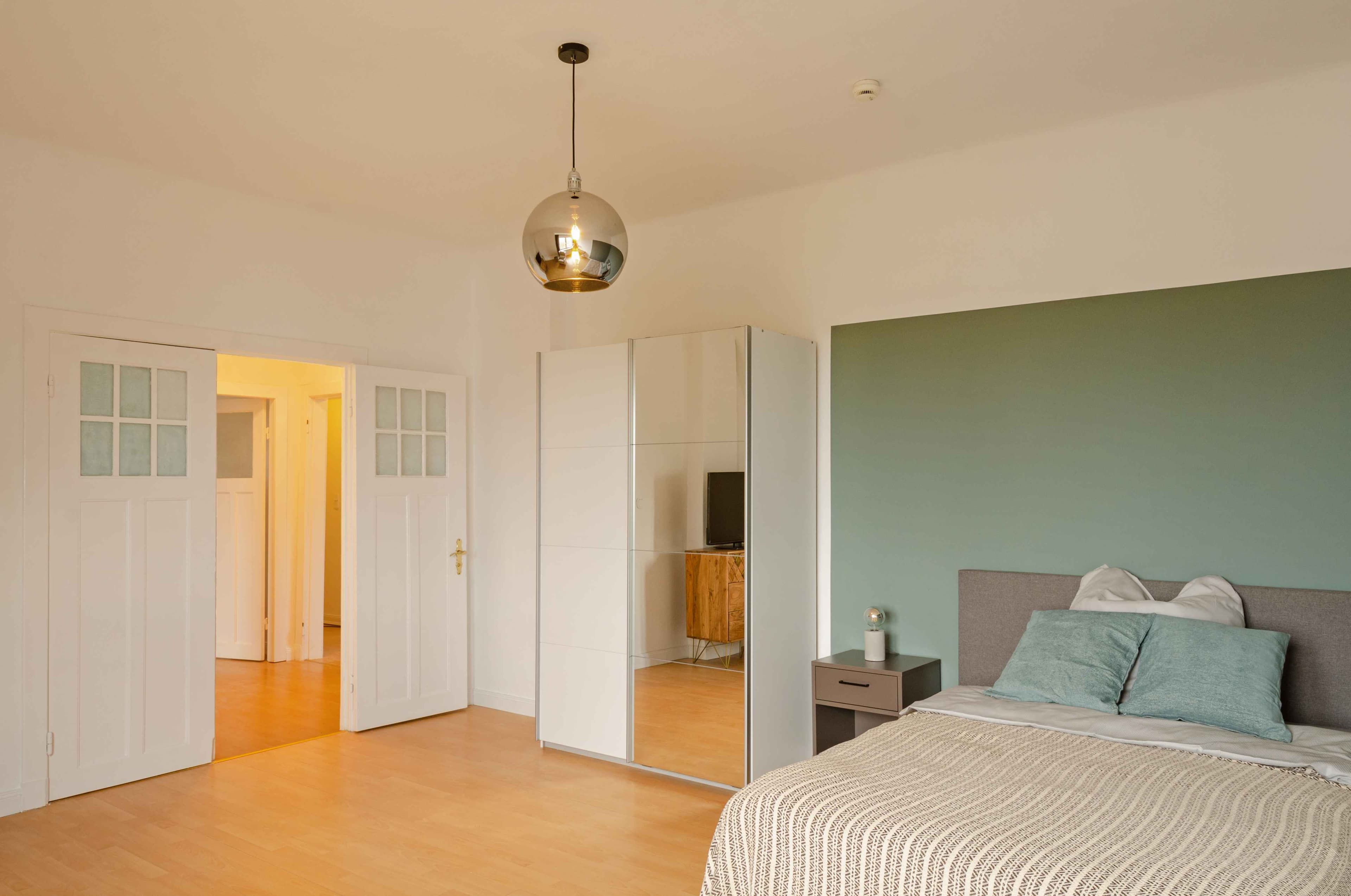 Picture of unit DE-03-001-003-01HF