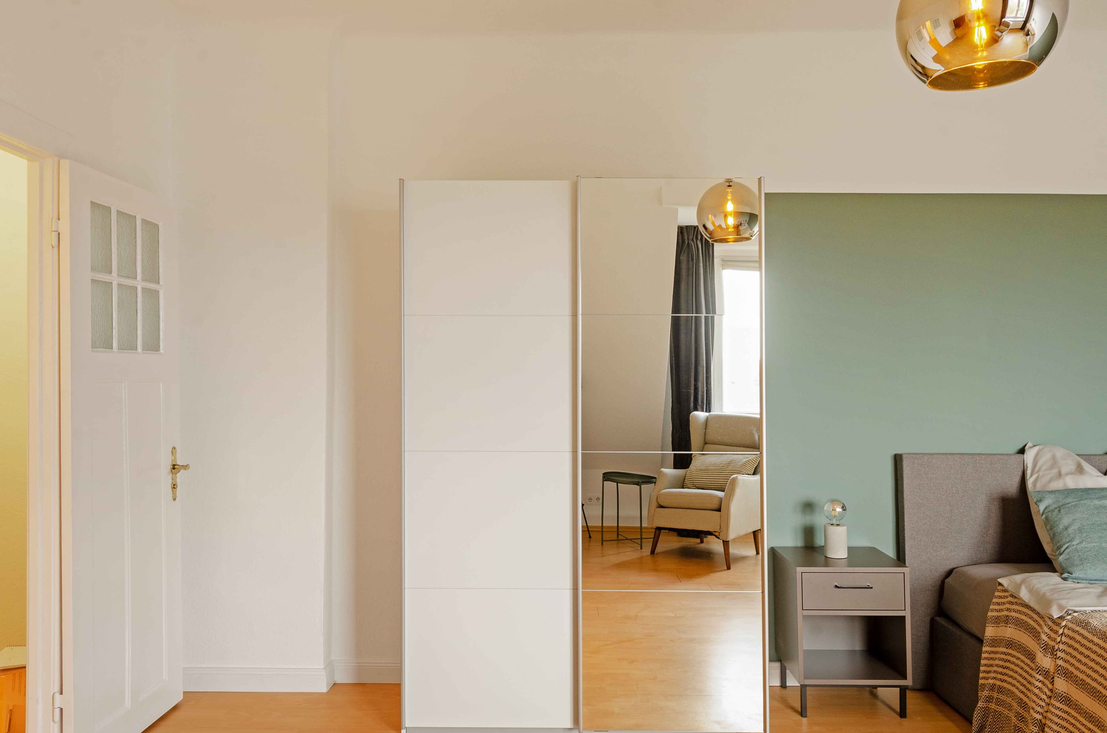 Picture of unit DE-03-001-003-01HF