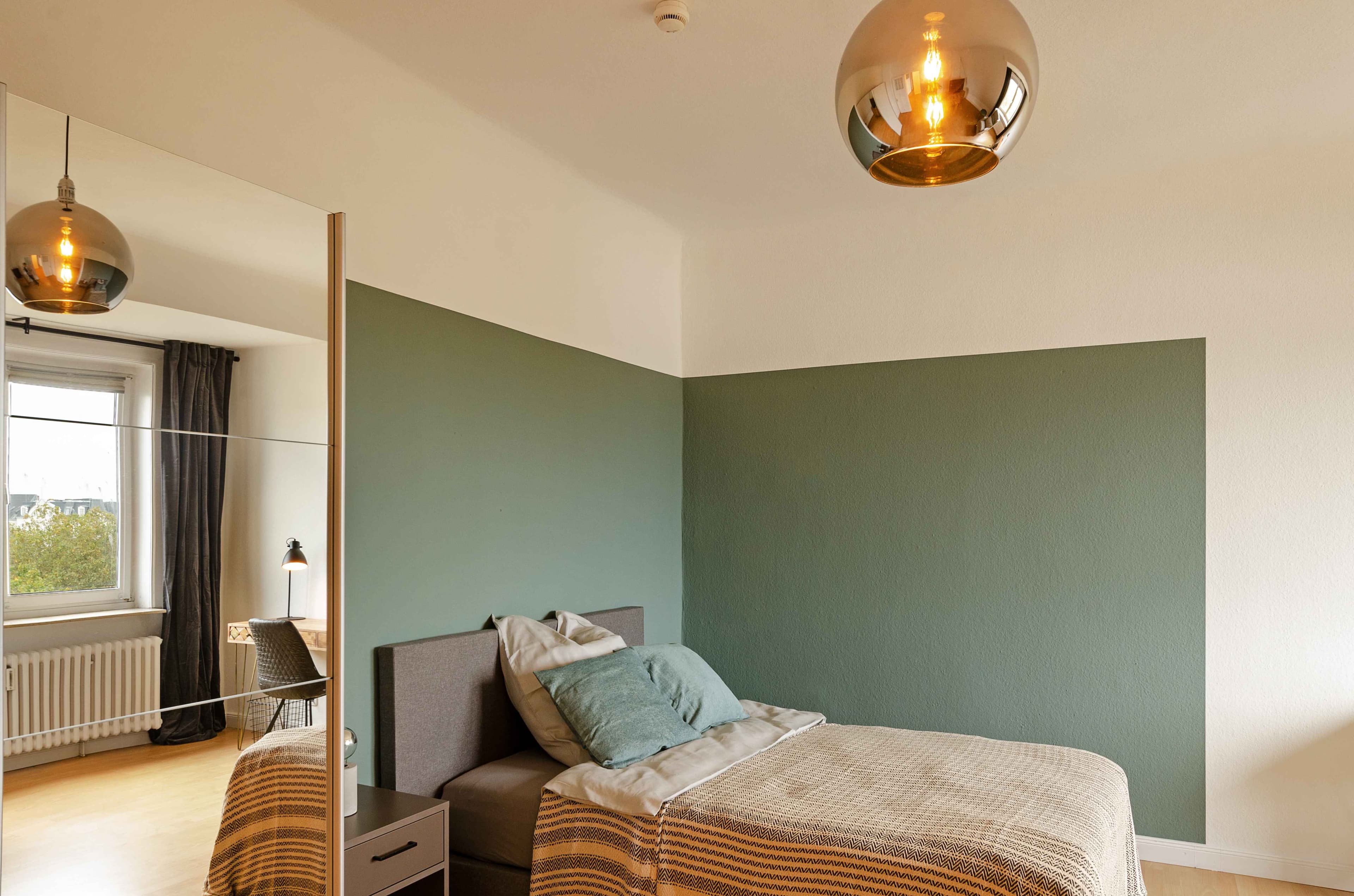 Picture of unit DE-03-001-003-01HF