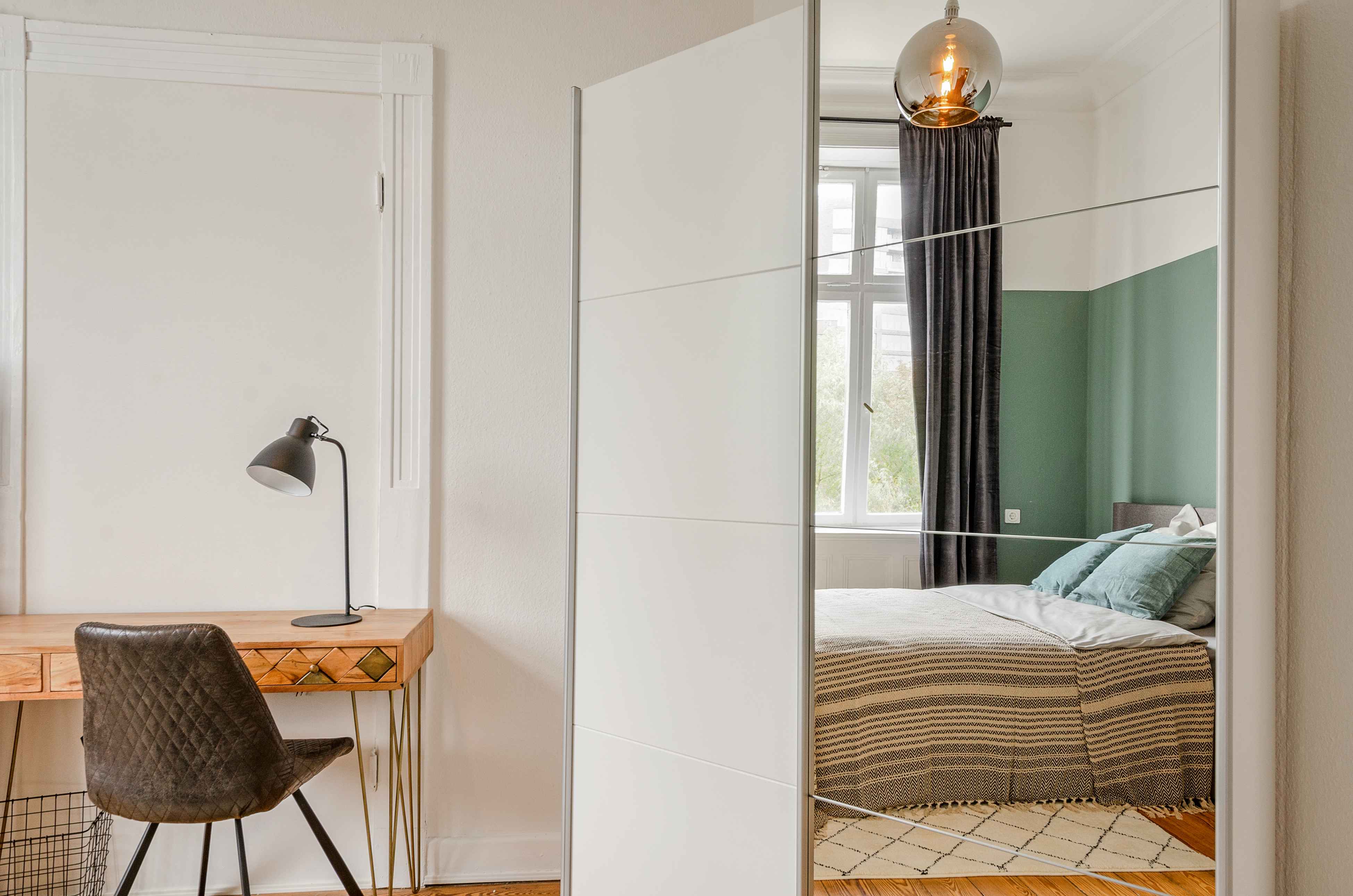 Picture of unit DE-03-001-001-03HF