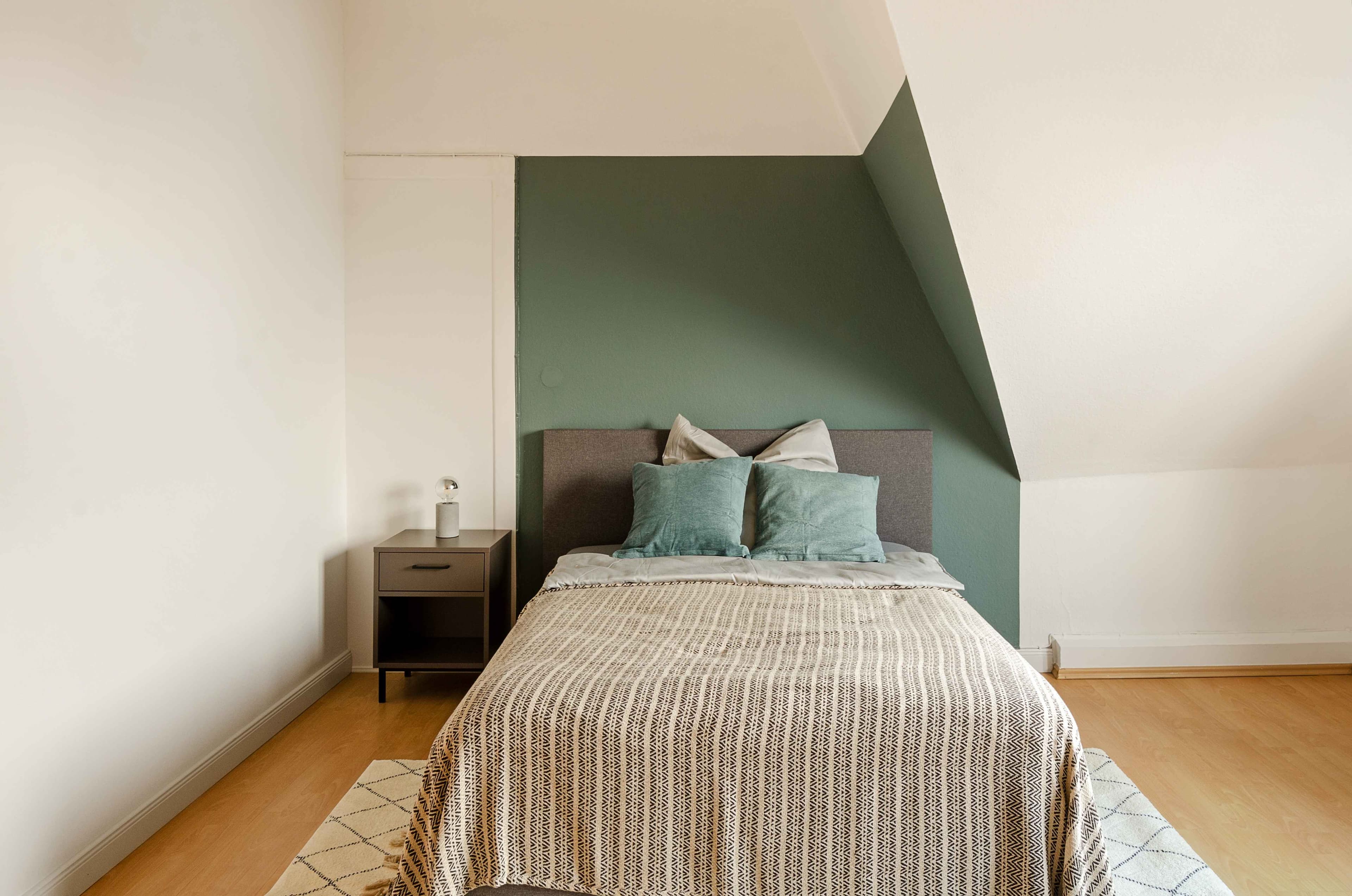 Marketing picture of unit DE-03-001-003-02HF