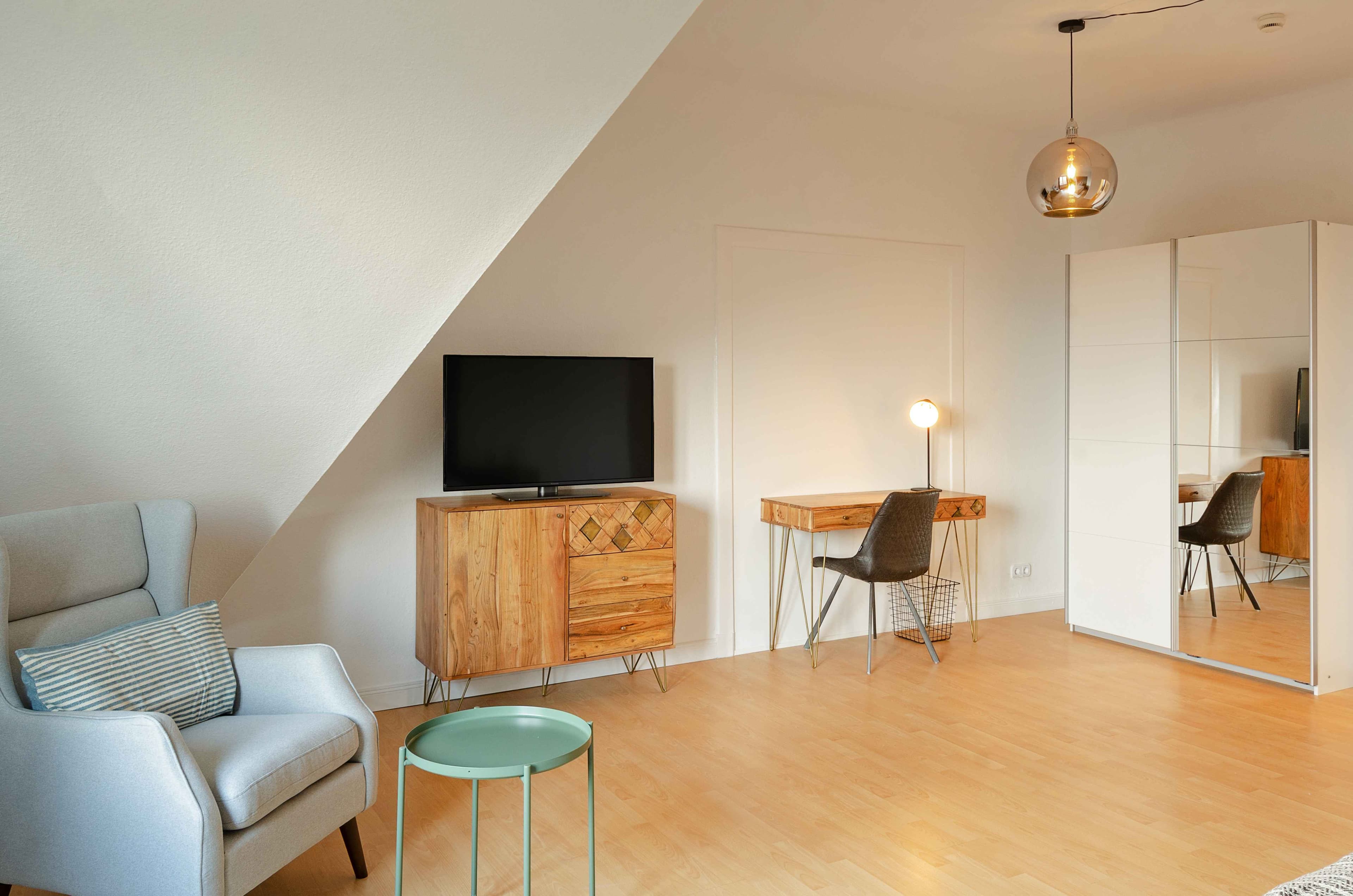 Picture of unit DE-03-001-003-02HF