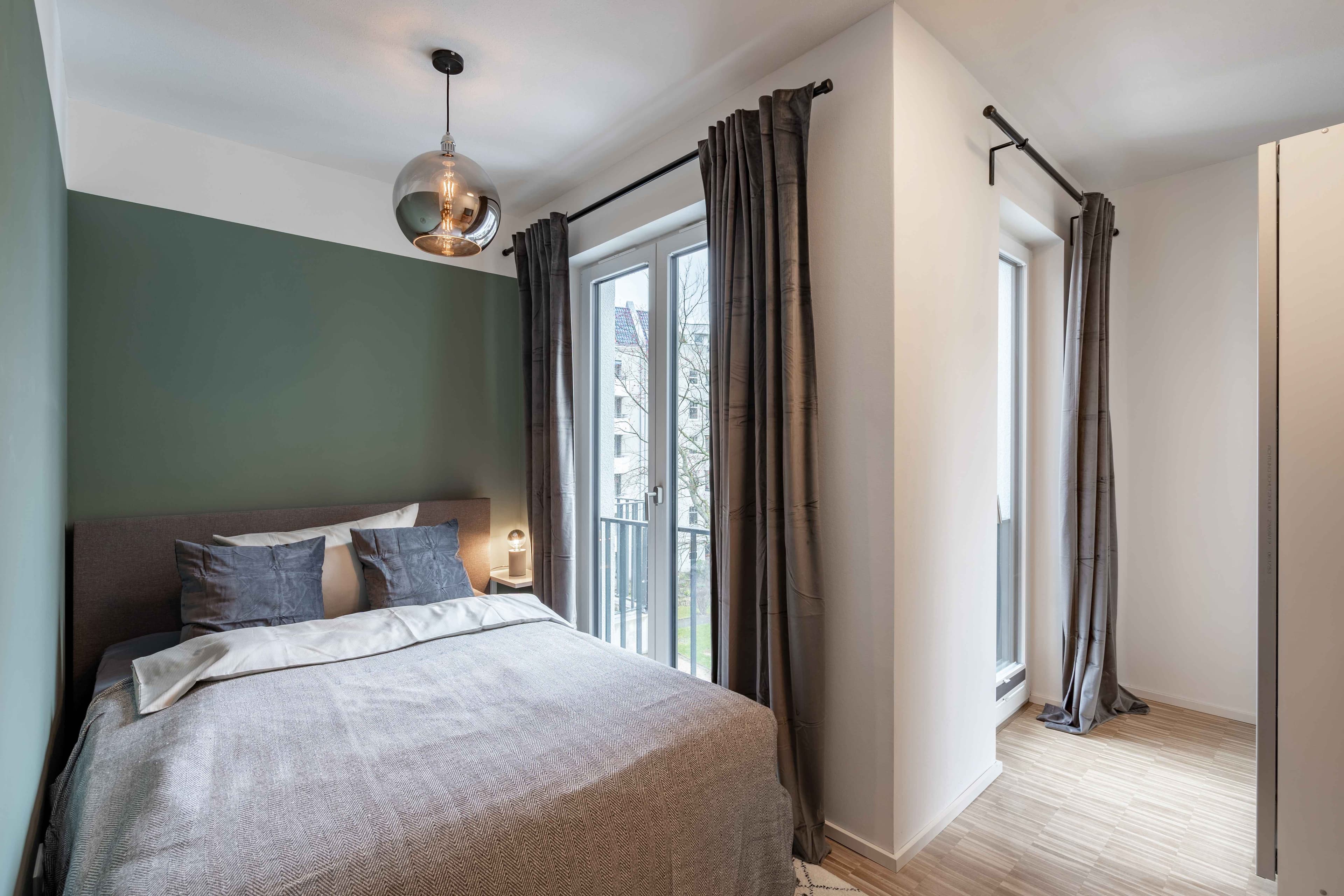 Marketing picture of unit DE-01-015-001-02HF