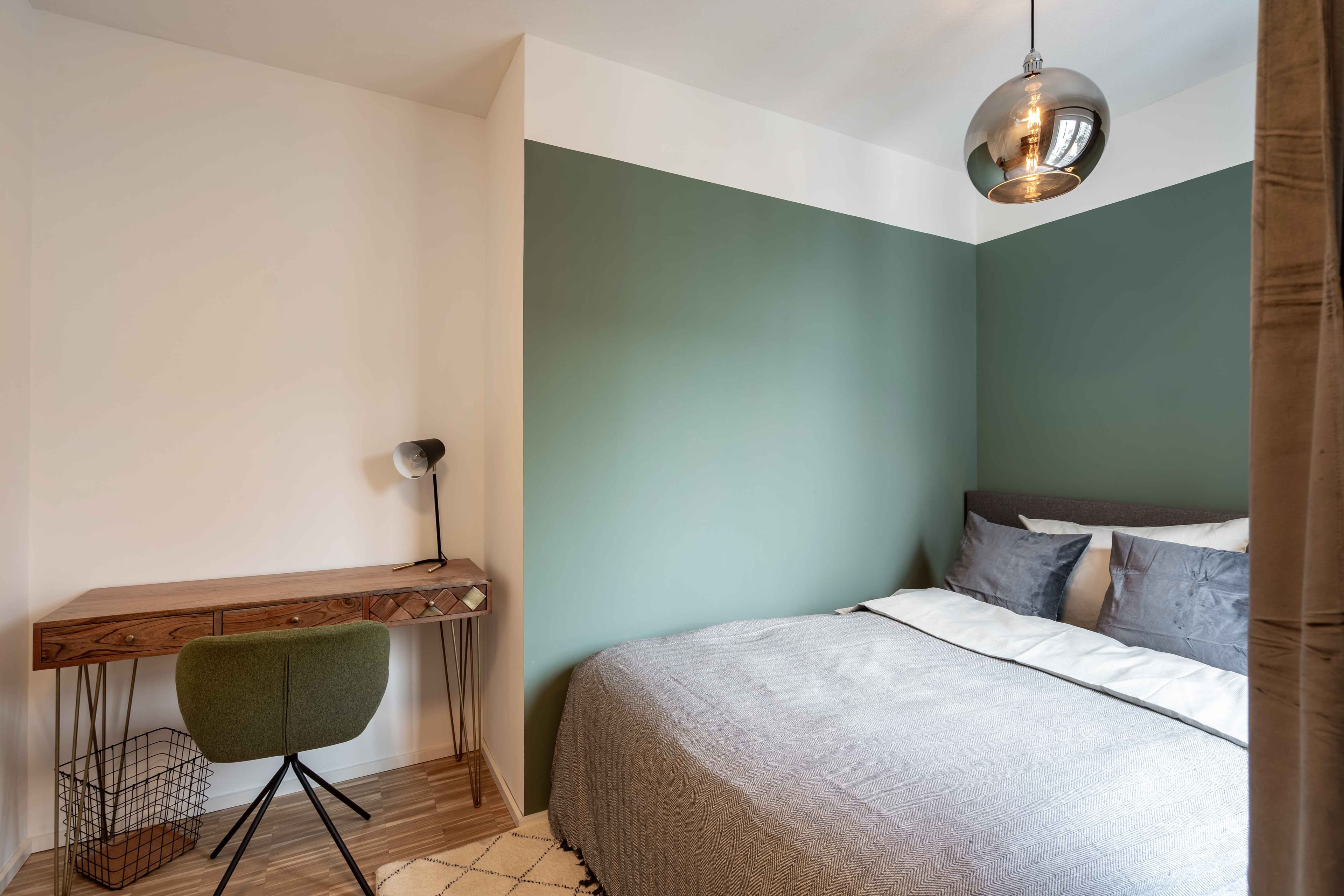 Picture of unit DE-01-015-001-02HF