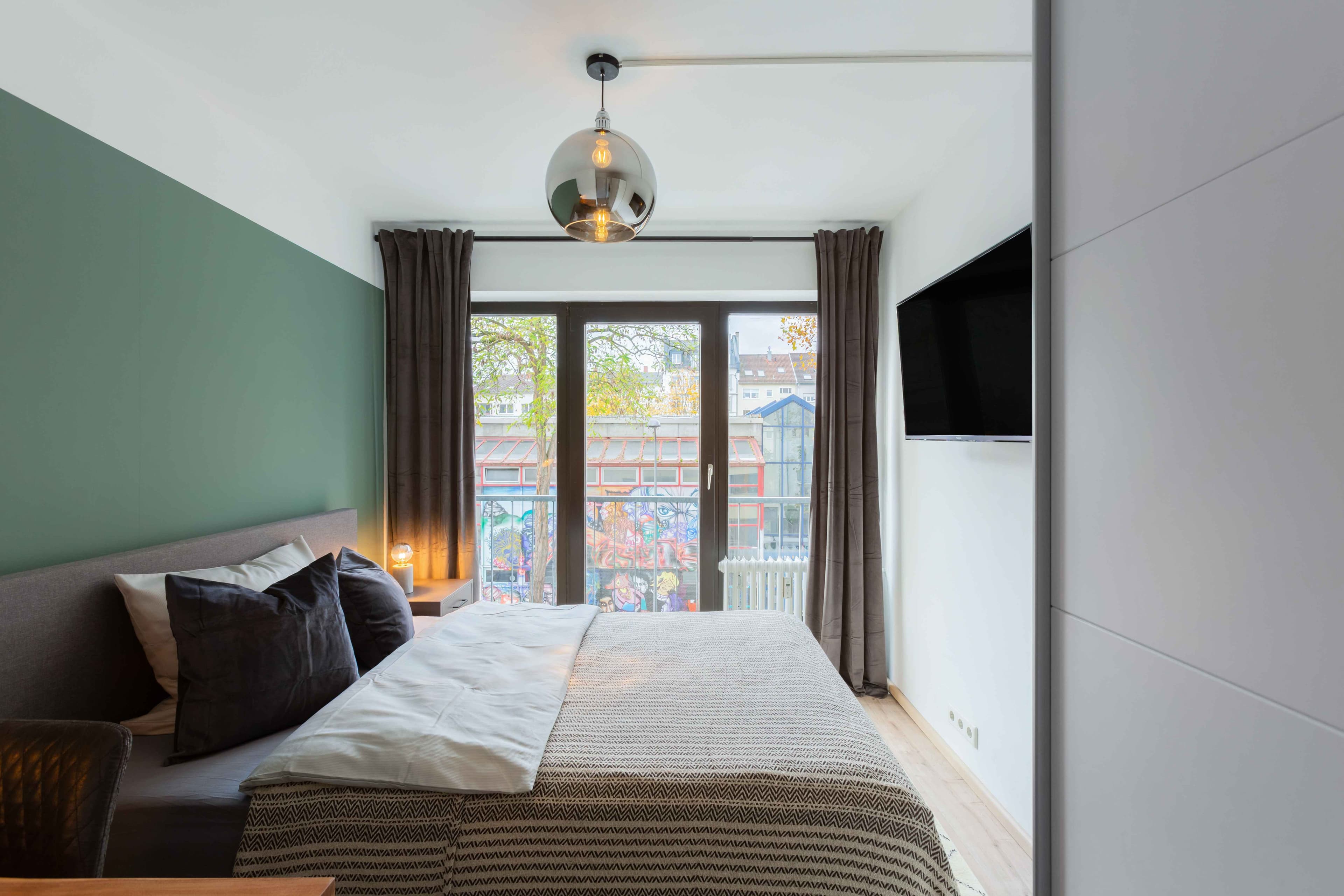 Marketing picture of unit DE-04-042-002-02HF