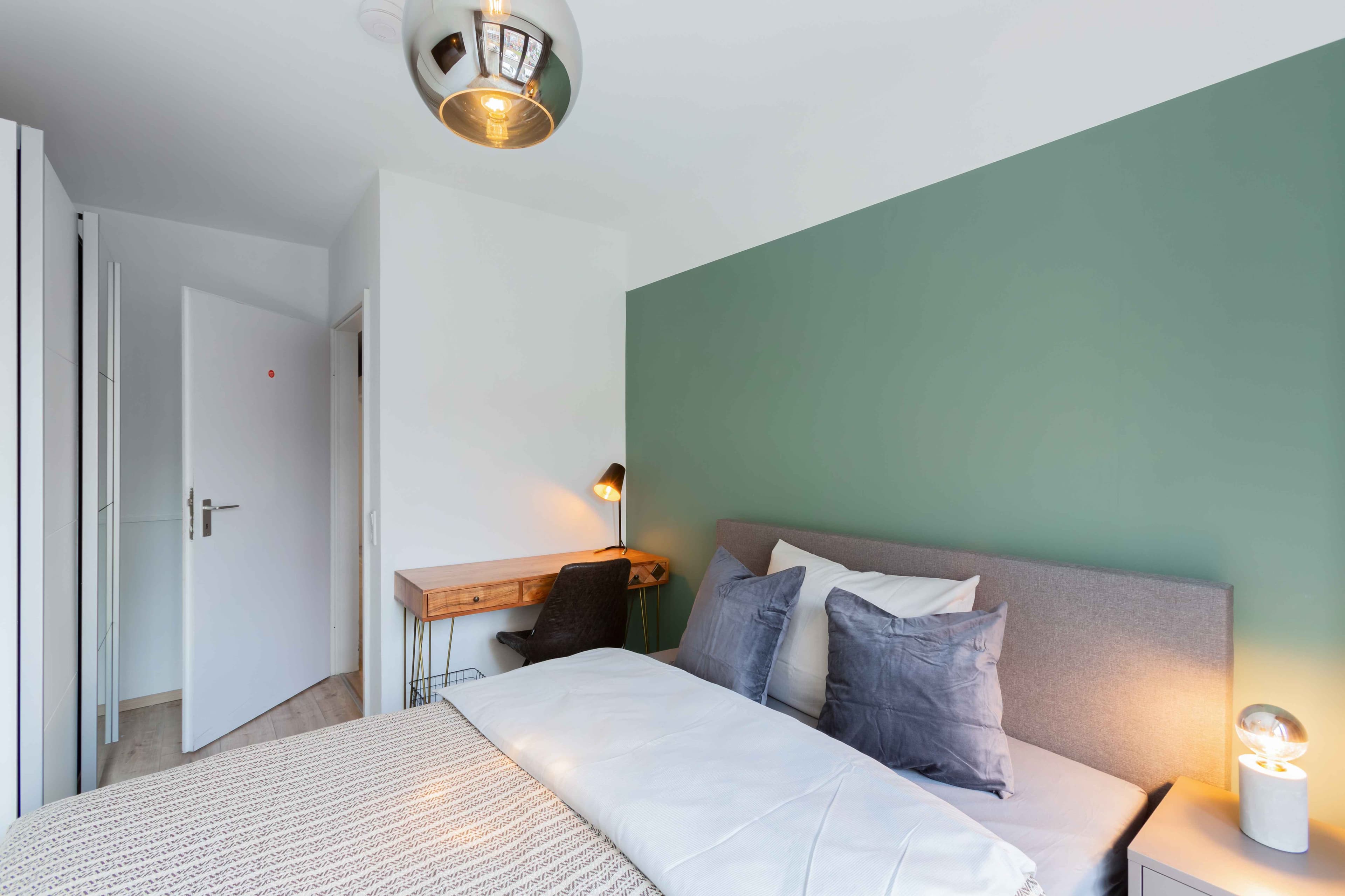 Picture of unit DE-04-042-002-02HF