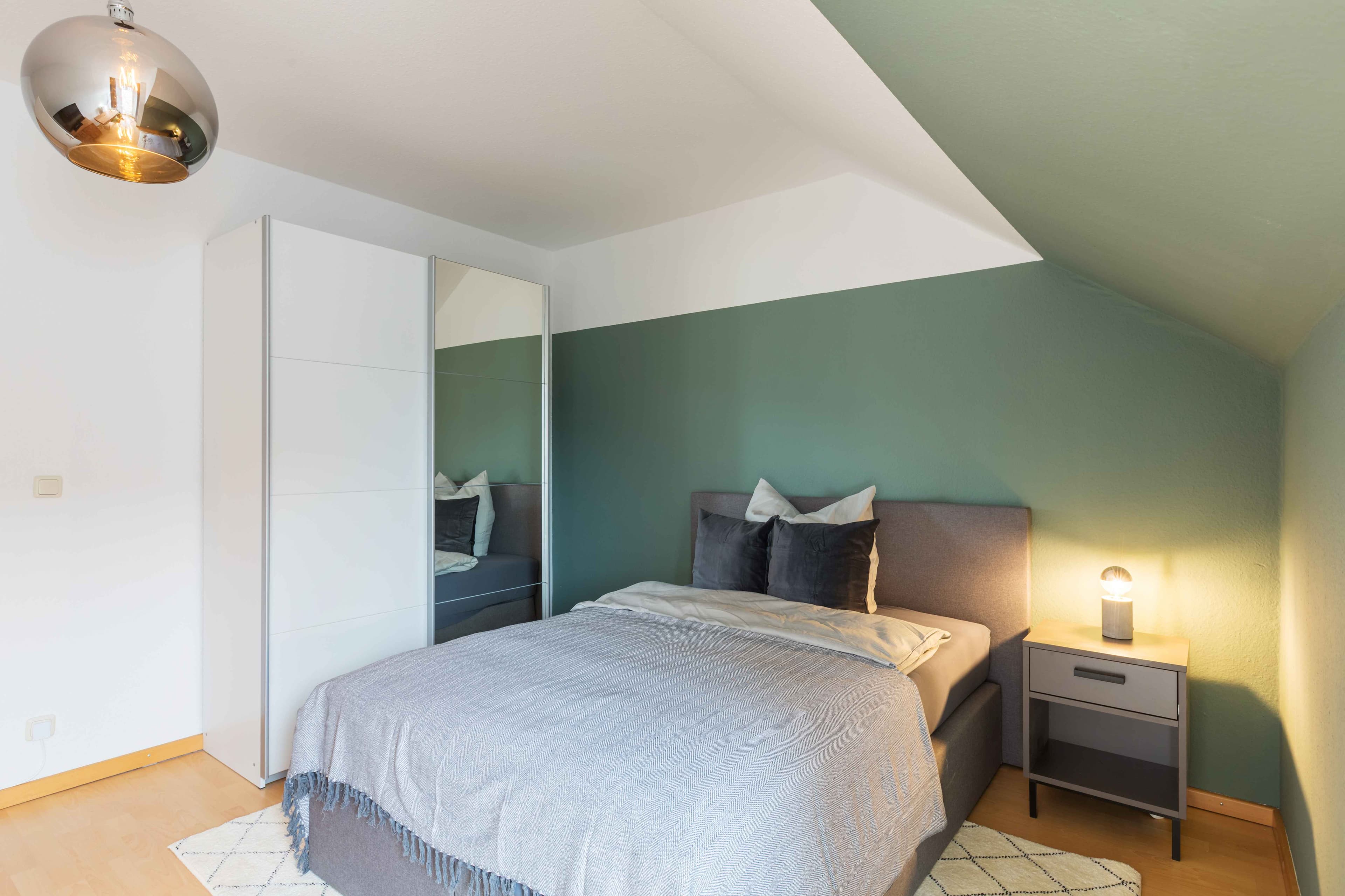 Marketing picture of unit DE-07-002-001-02HF