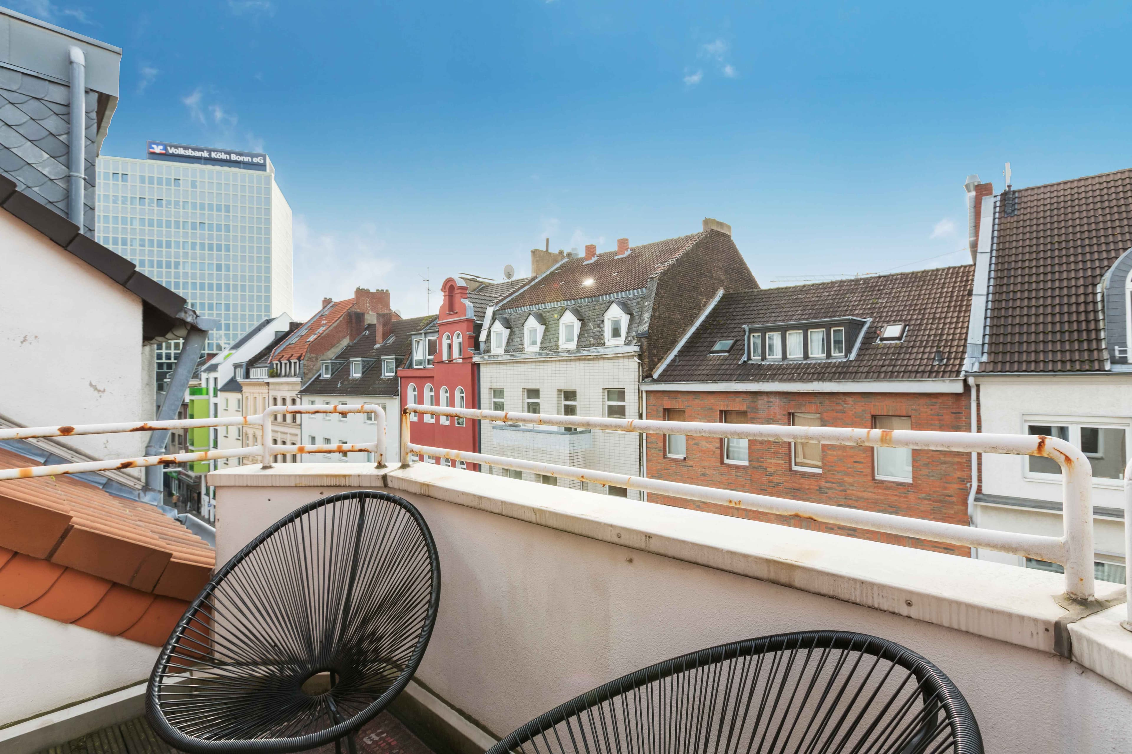 Picture of unit DE-07-002-001-02HF