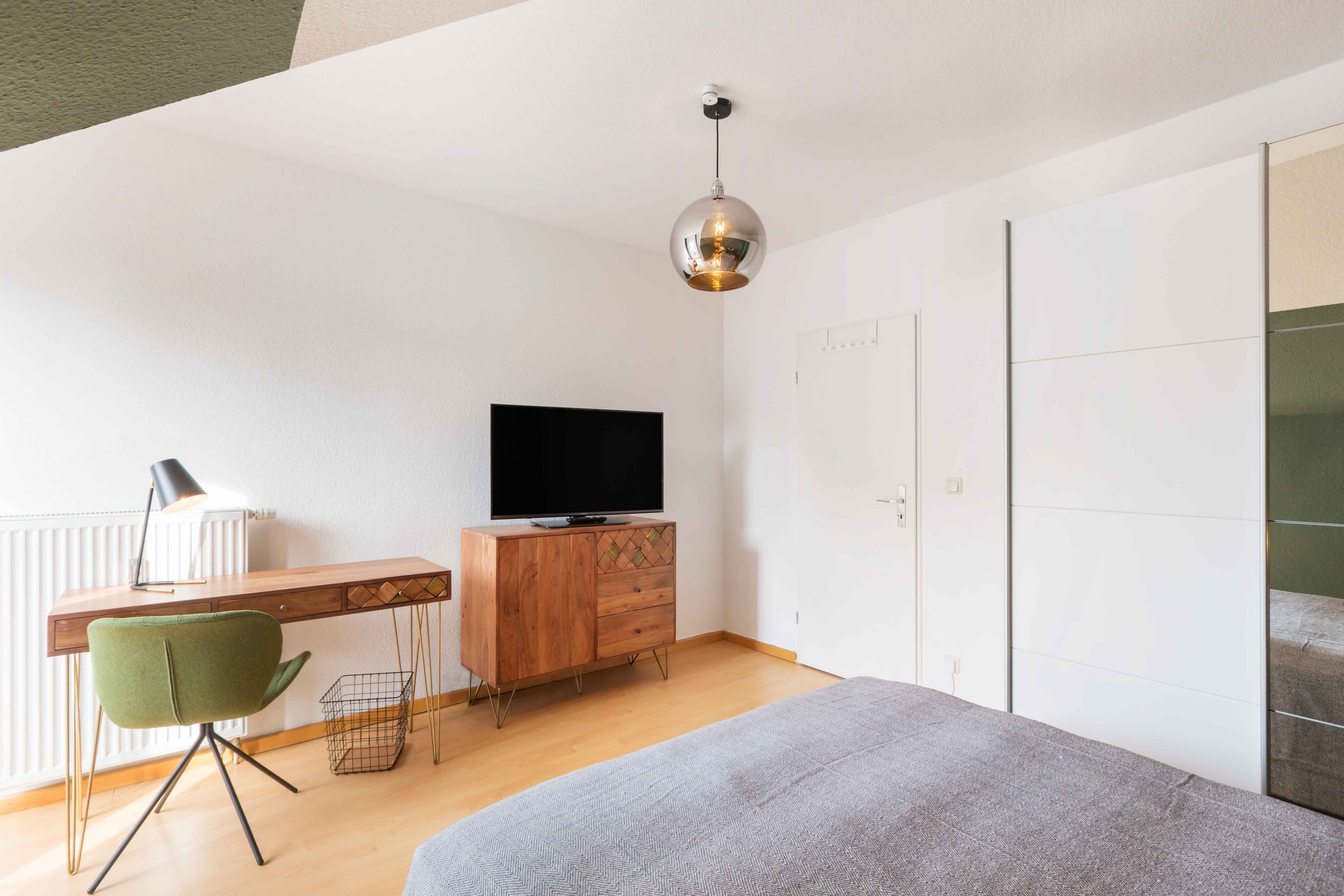 Picture of unit DE-07-002-001-02HF