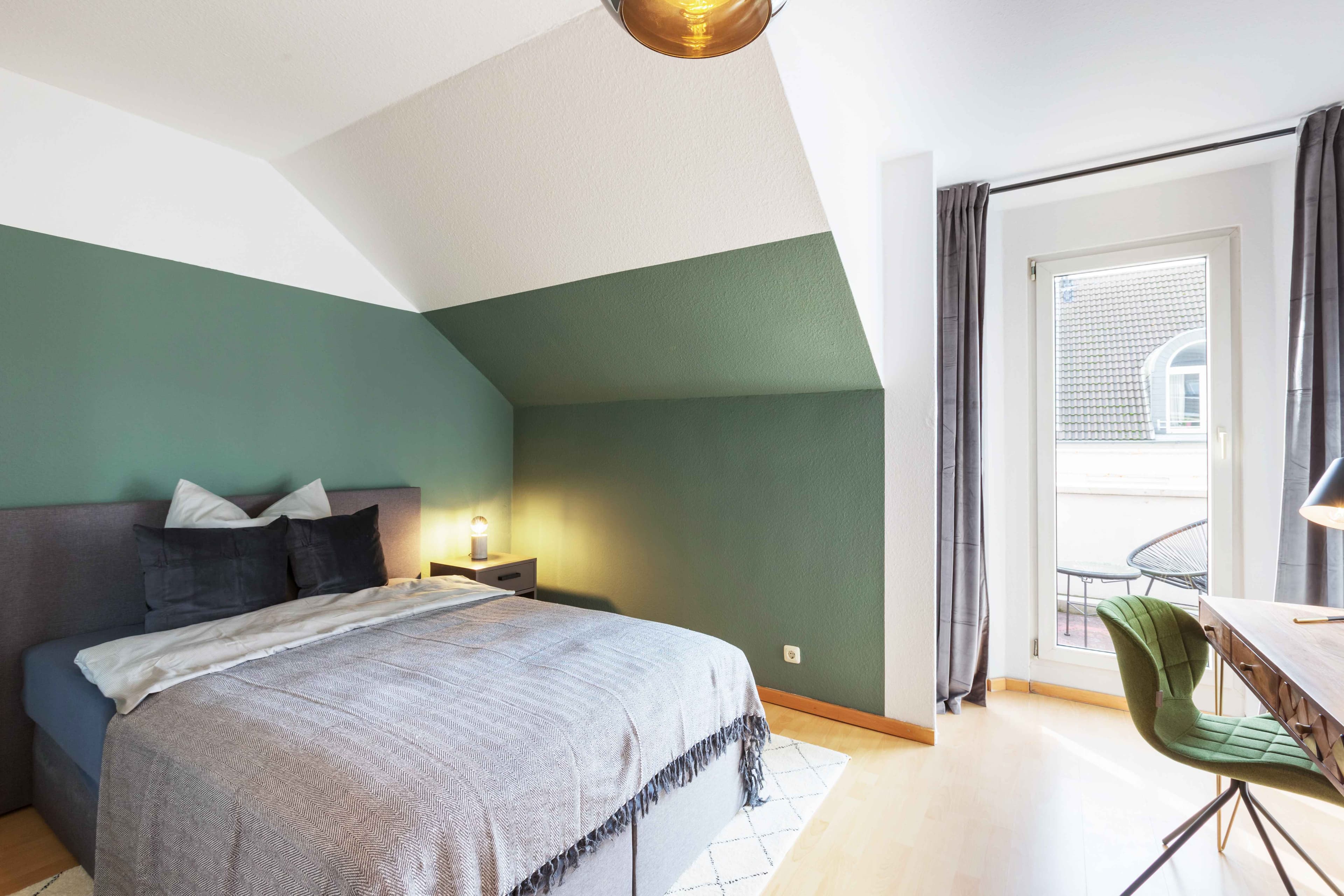 Picture of unit DE-07-002-001-02HF