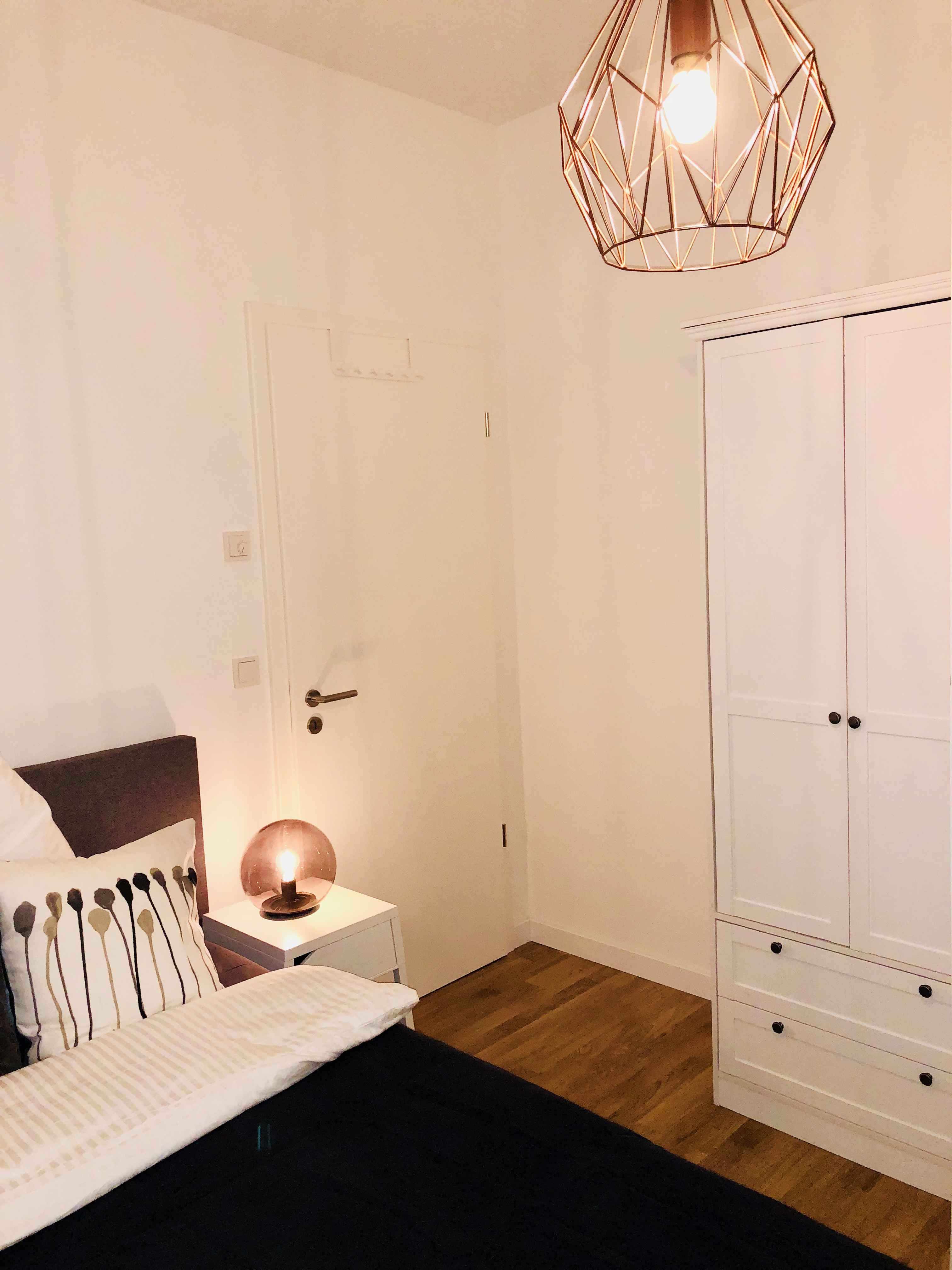 Marketing picture of unit DE-01-002-004-02HF