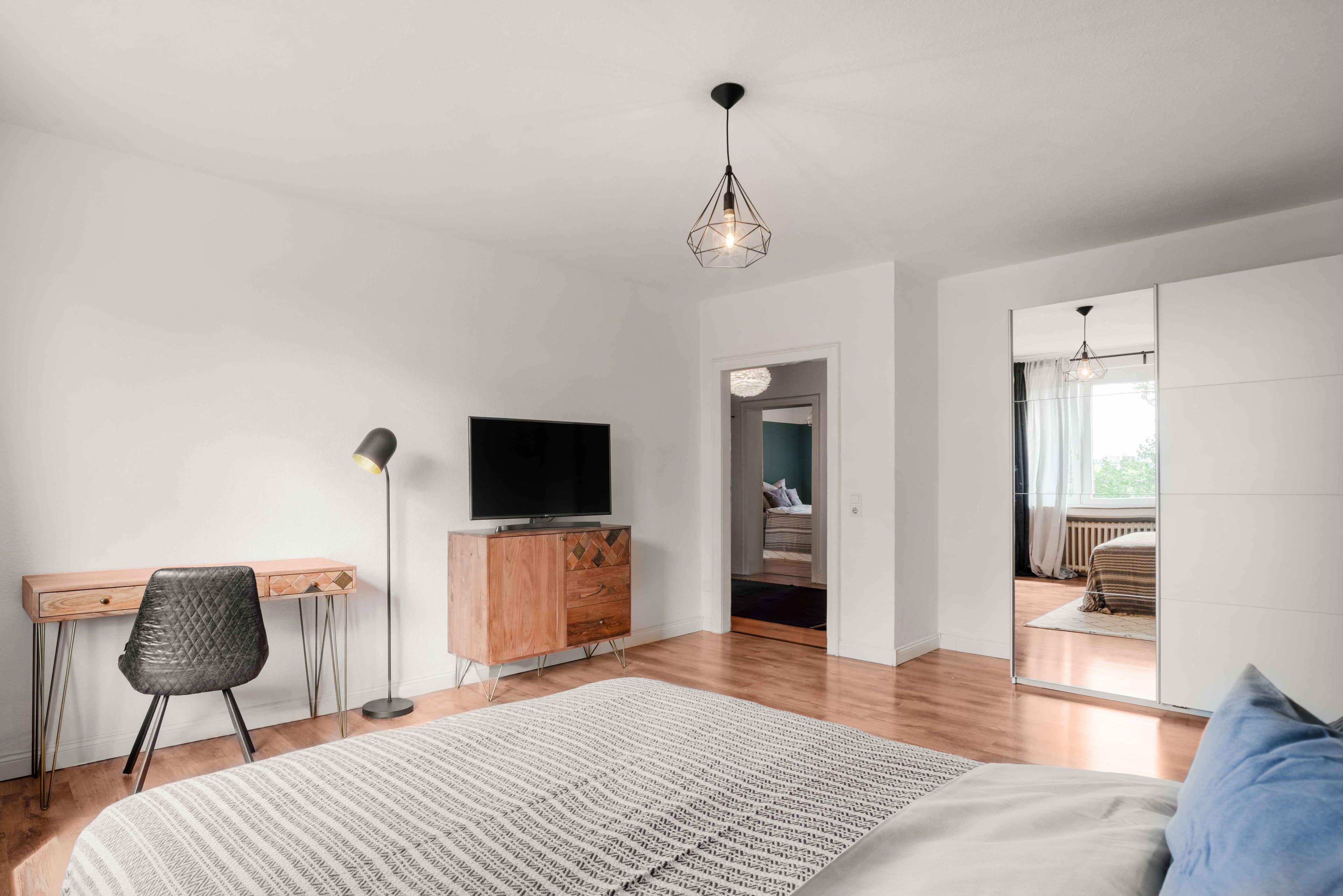 Picture of unit DE-11-001-001-03HF